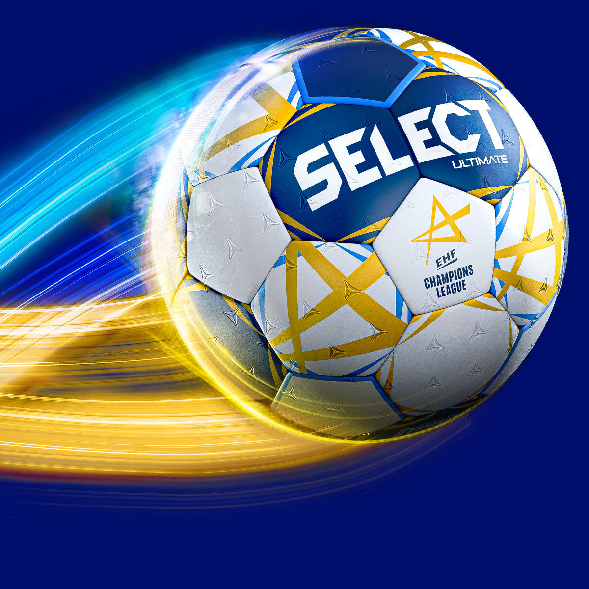 EHF-sponsor