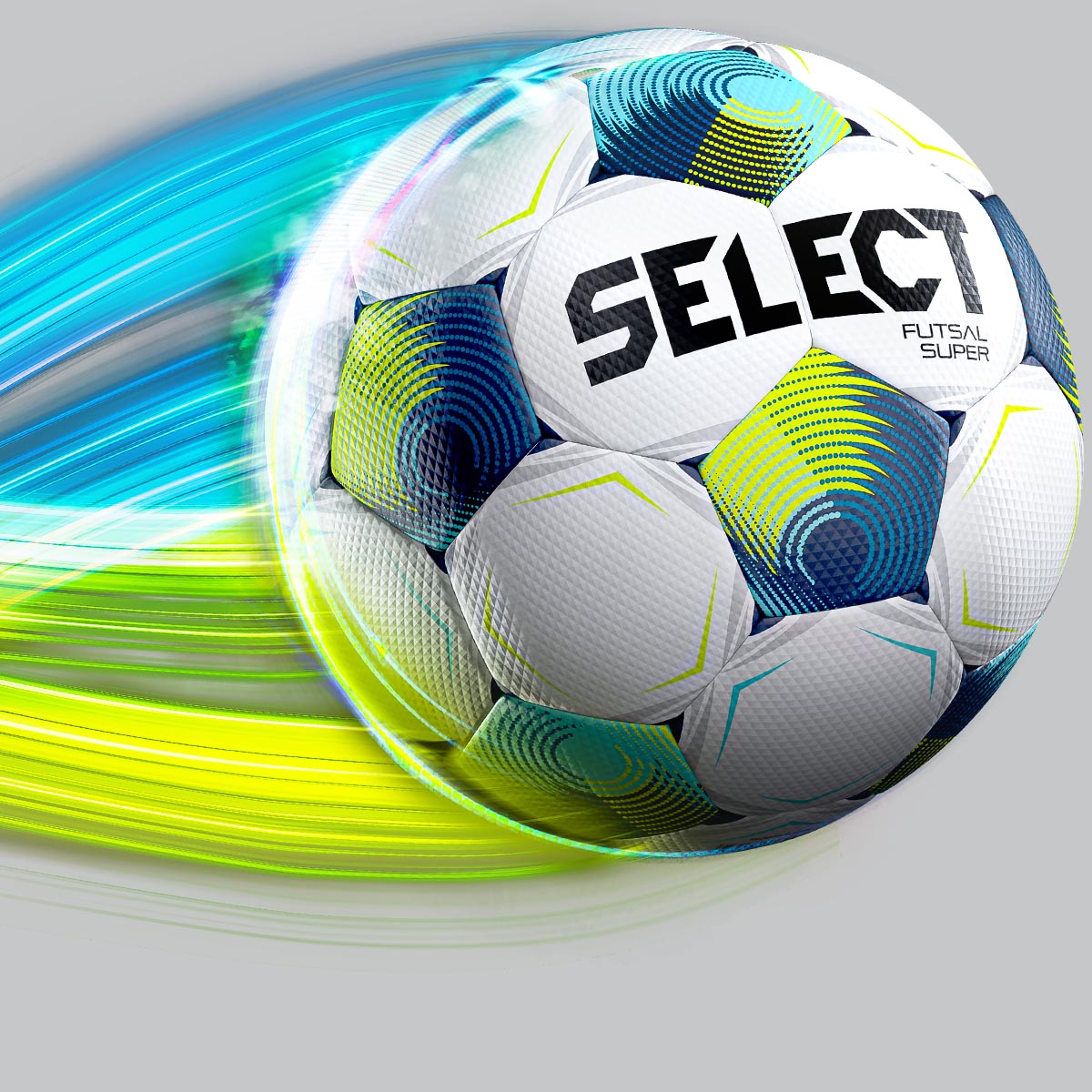 Futsalbolde