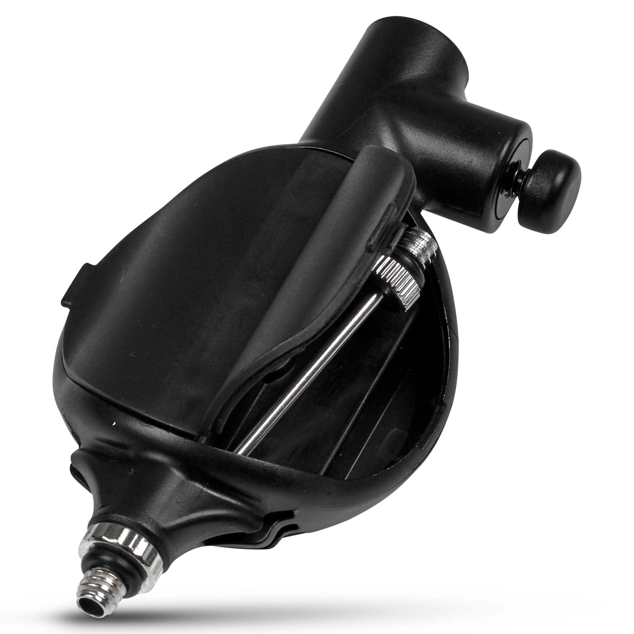 Pressure gauge mechanical #farve_ #farve_sort #farve_sort