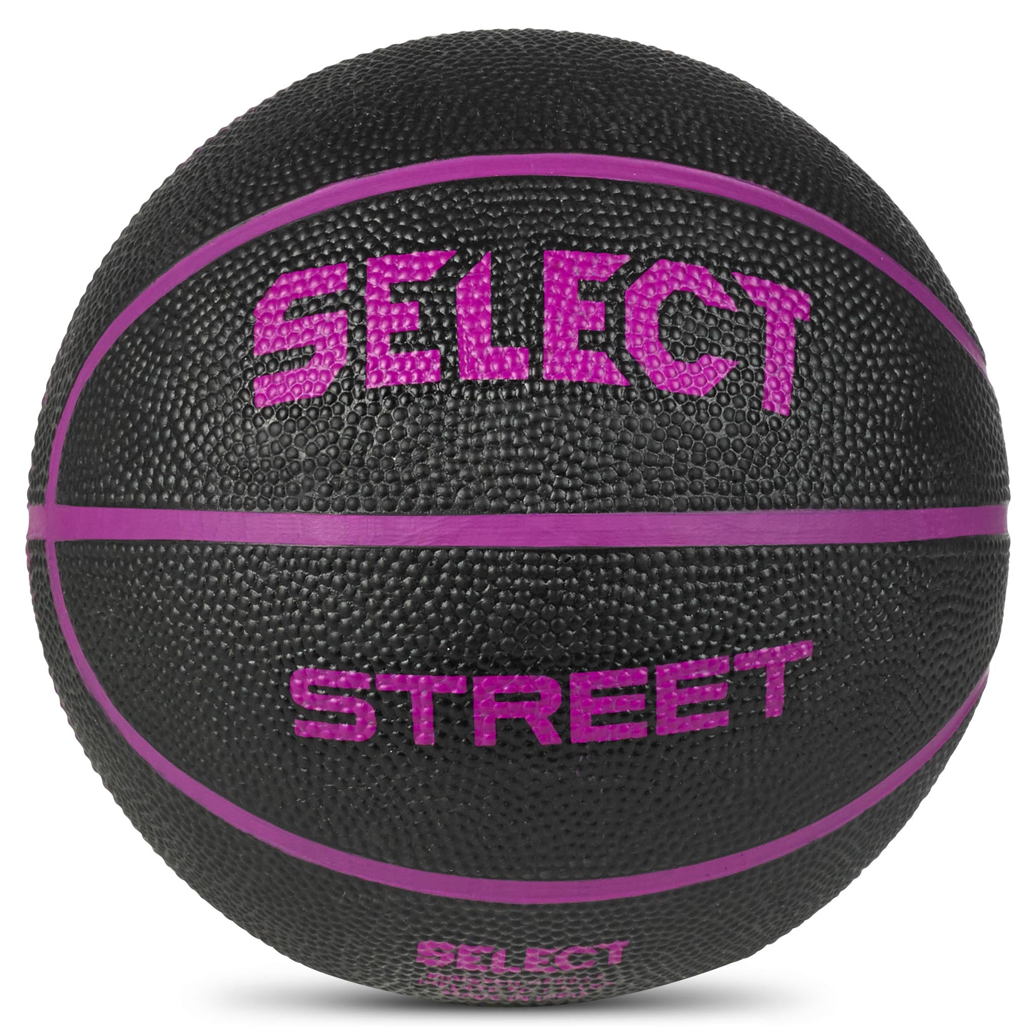 Basketball - Basketball mini #farve_ #farve_multicolor #farve_multicolor