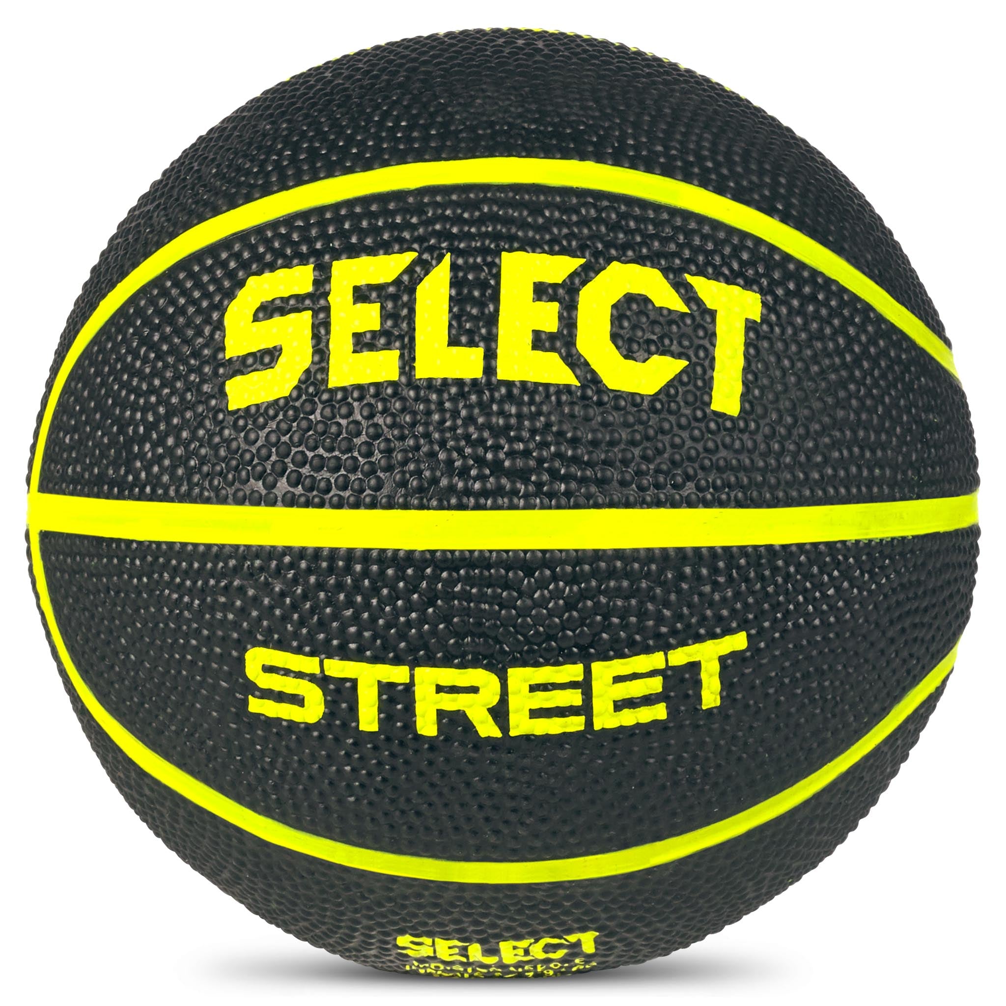 Basketball - Basketball mini #farve_ #farve_multicolor #farve_multicolor