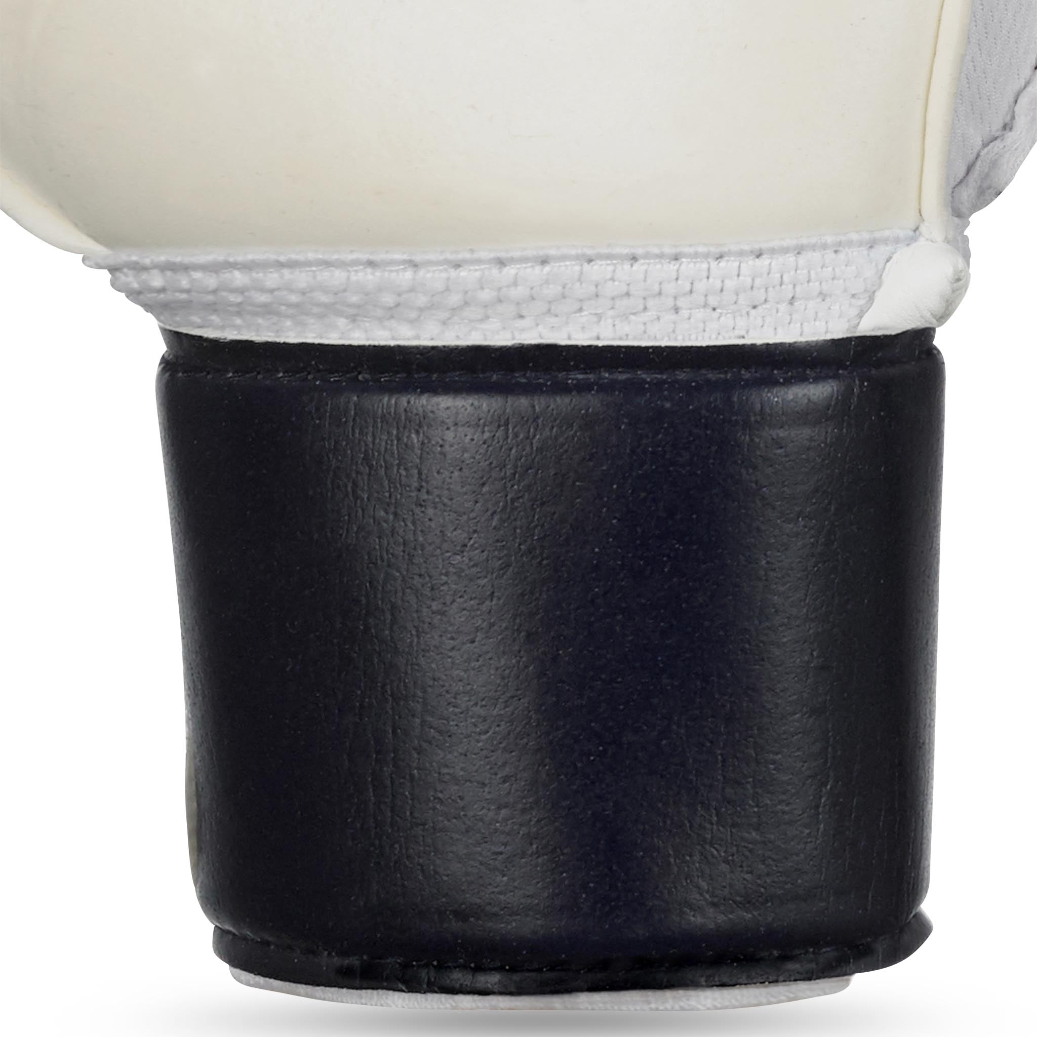 Målmandshandsker - 04 Protection #farve_ #farve_blå/hvid #farve_blå/hvid