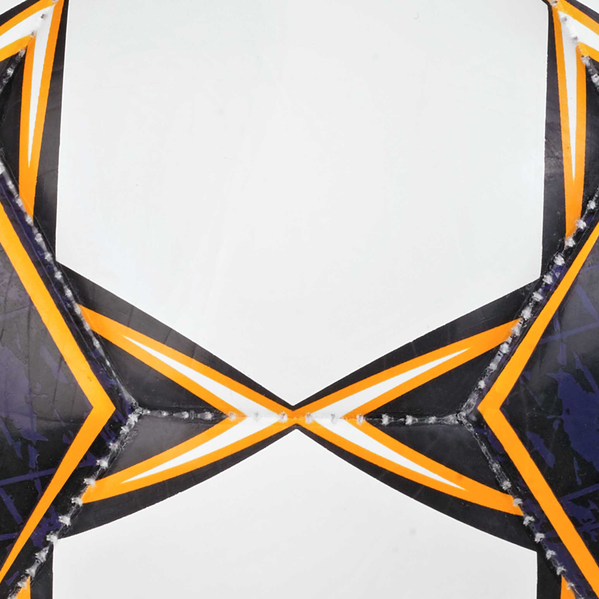 Fodbold - Contra DB #farve_ #farve_hvid/lilla #farve_hvid/lilla