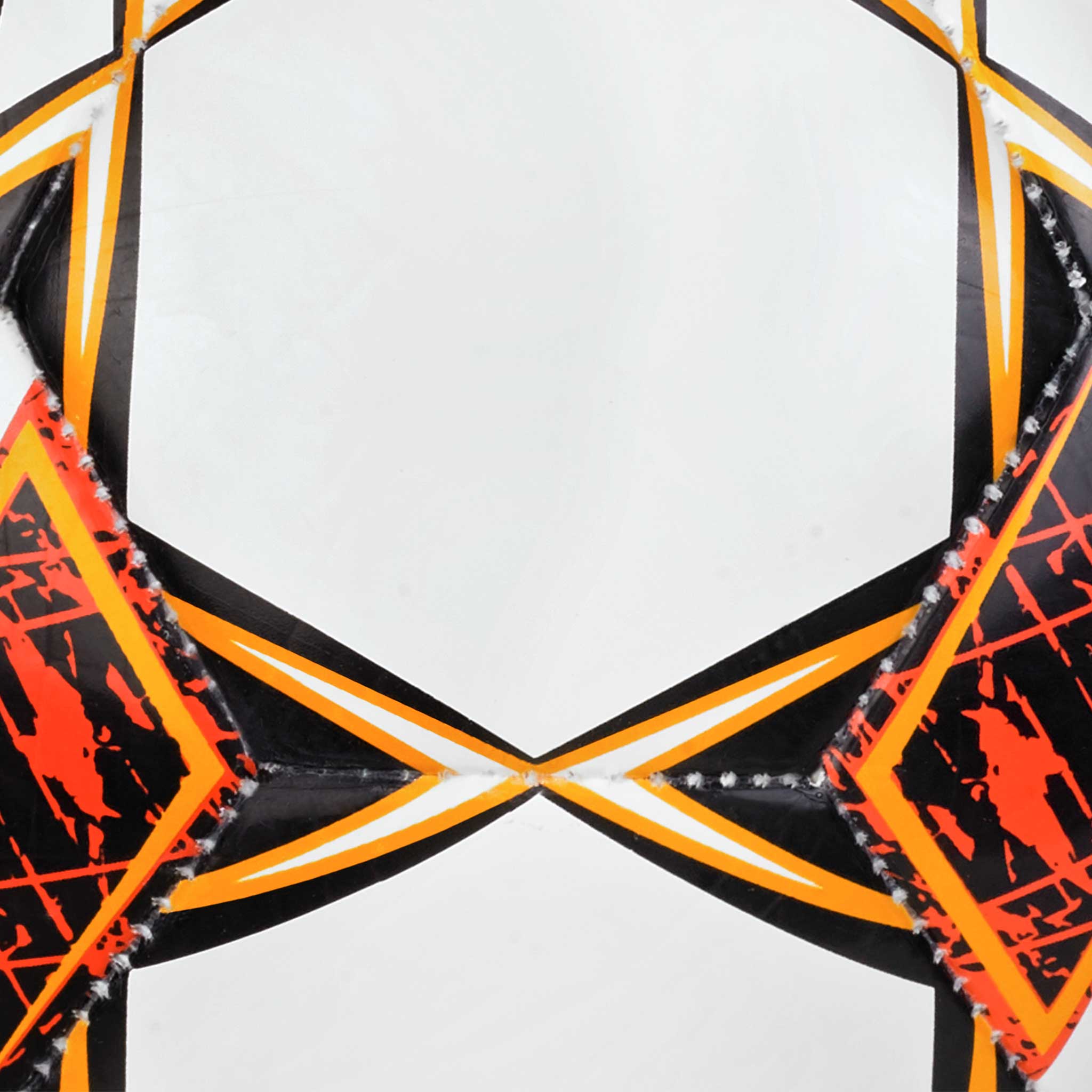 Fodbold - Contra DB #farve_ #farve_hvid/rød #farve_hvid/rød