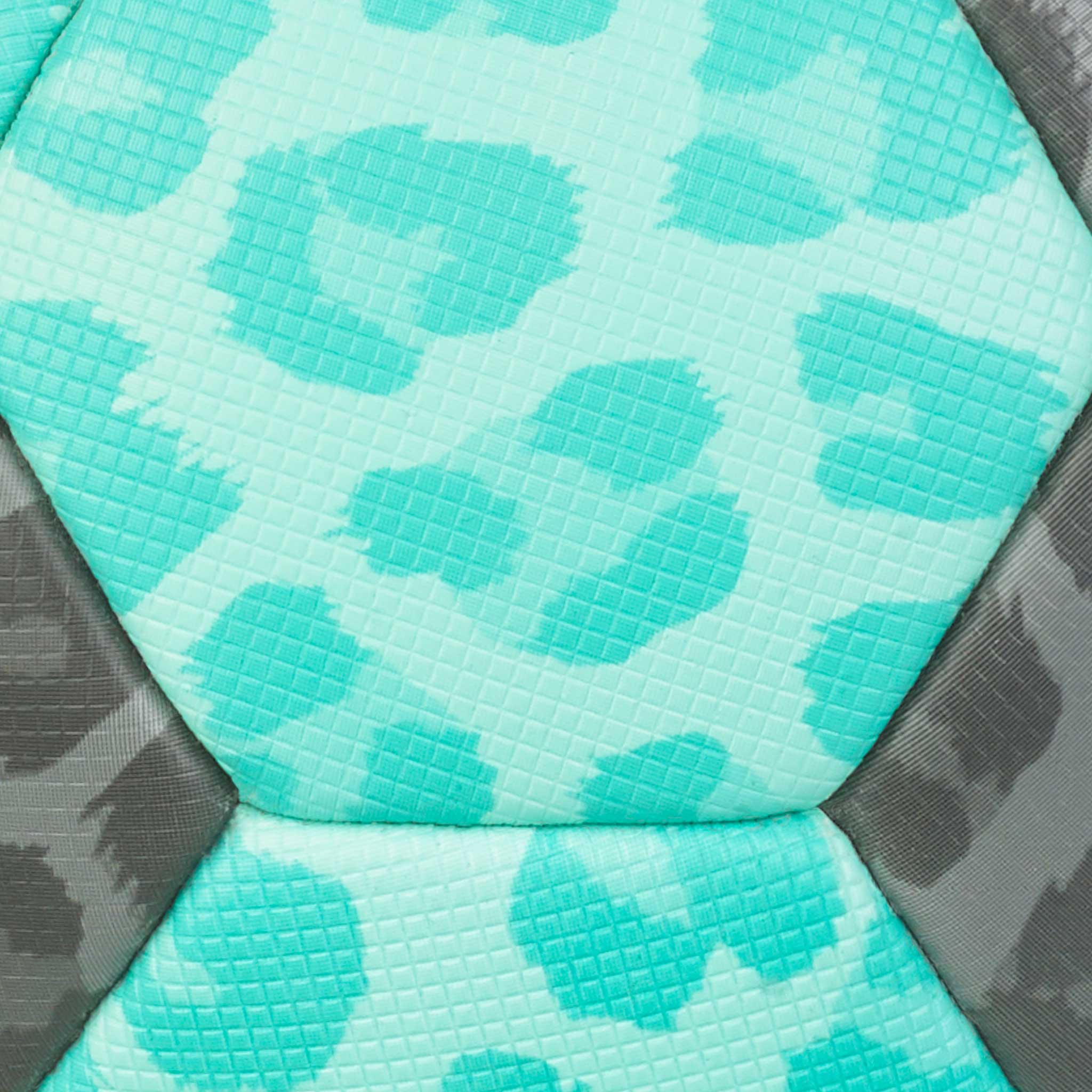 Håndbold - Light Grippy DB #farve_ #farve_green/grey