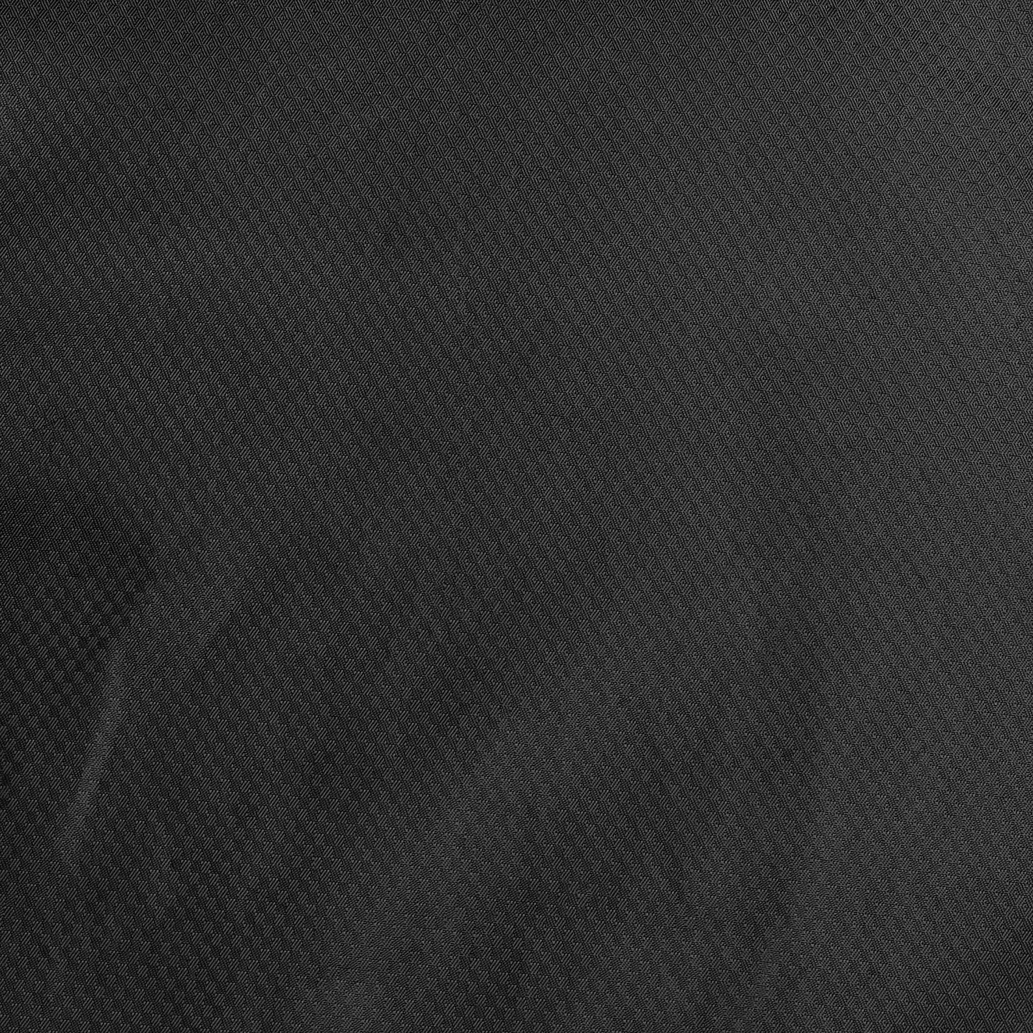 Monaco All-weather jakke - Børn #farve_ #farve_sort/hvid #farve_sort/hvid