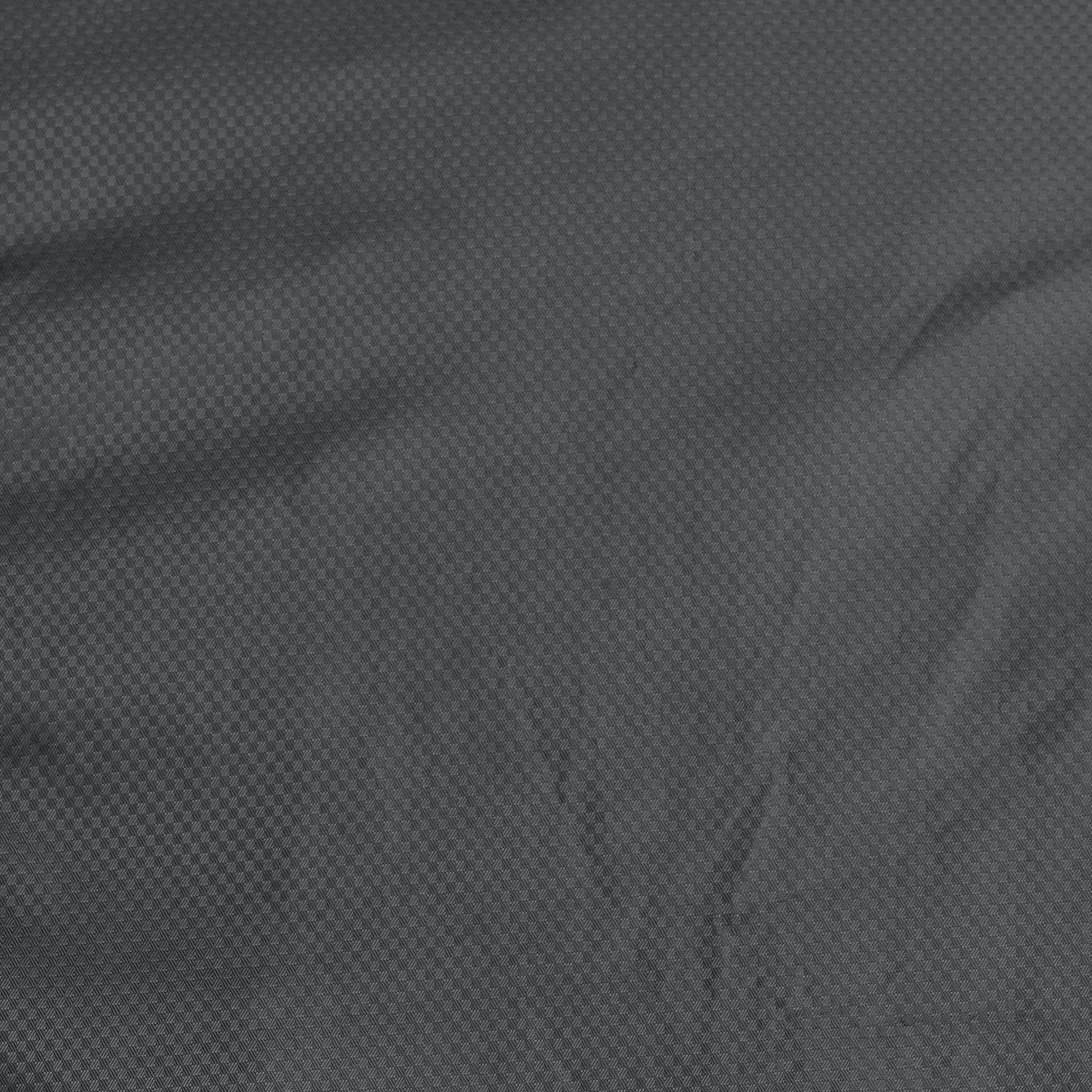 Monaco All-weather jakke - Børn #farve_ #farve_grey/white