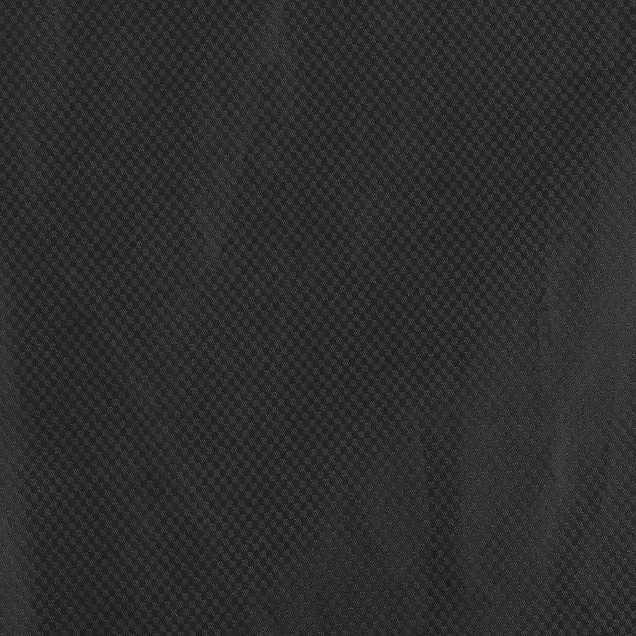 Monaco All-weather bukser - Børn #farve_ #farve_sort #farve_sort