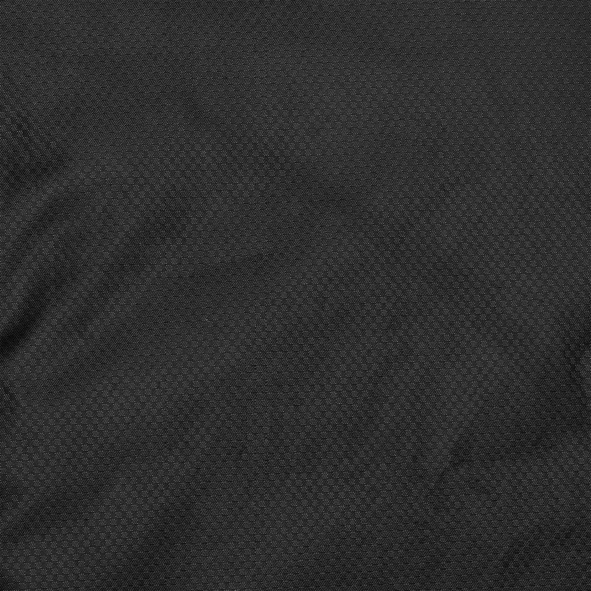 Monaco Funktionel jakke - Børn #farve_ #farve_sort/hvid #farve_sort/hvid