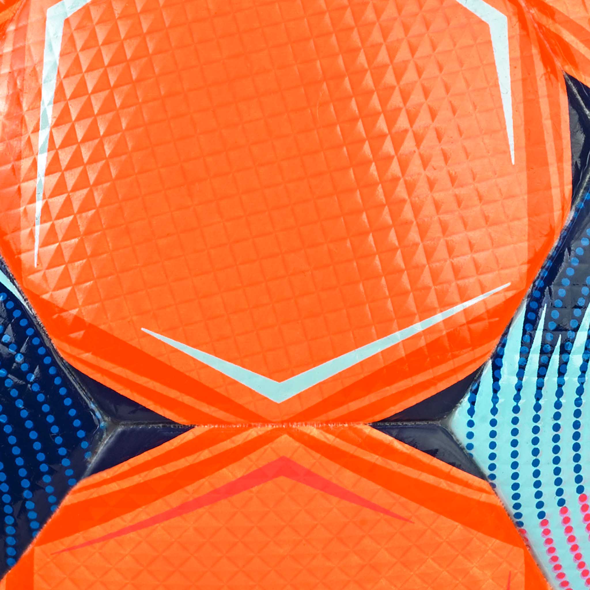 Brillant Super TB #farve_ #farve_orange/blå #farve_orange/blå