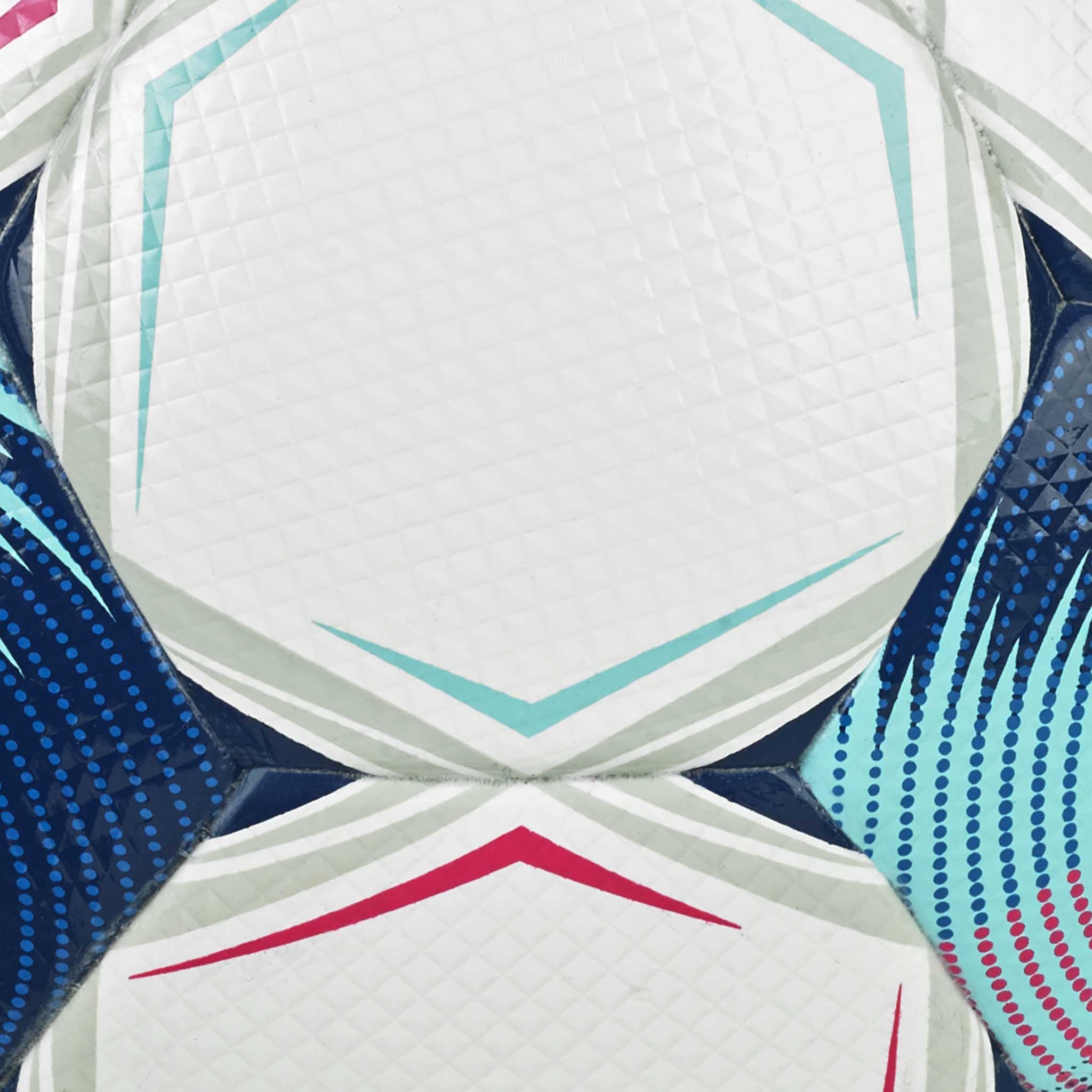 Brillant Super TB #farve_ #farve_hvid/blå #farve_hvid/blå