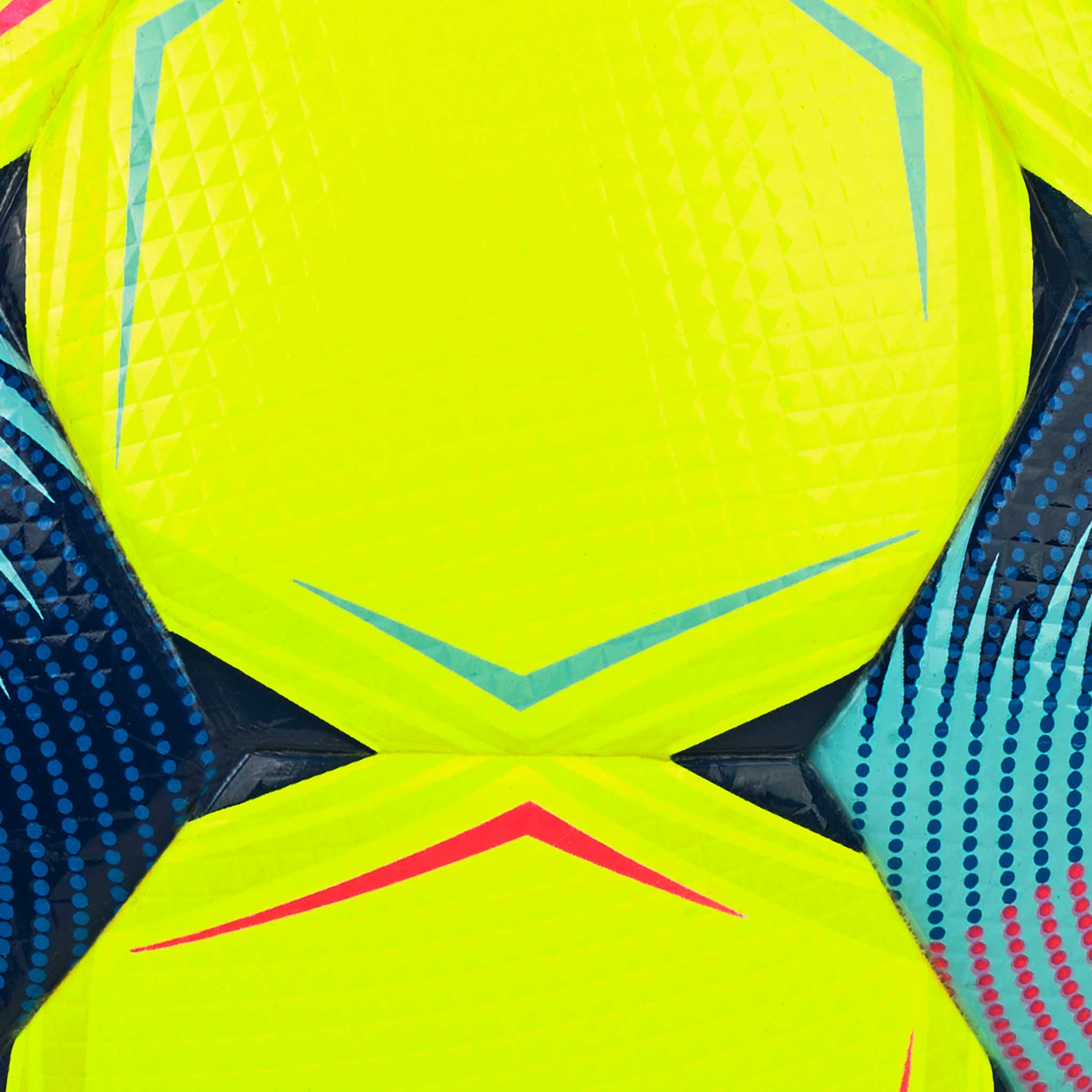 Brillant Super TB #farve_ #farve_gul/blå #farve_gul/blå