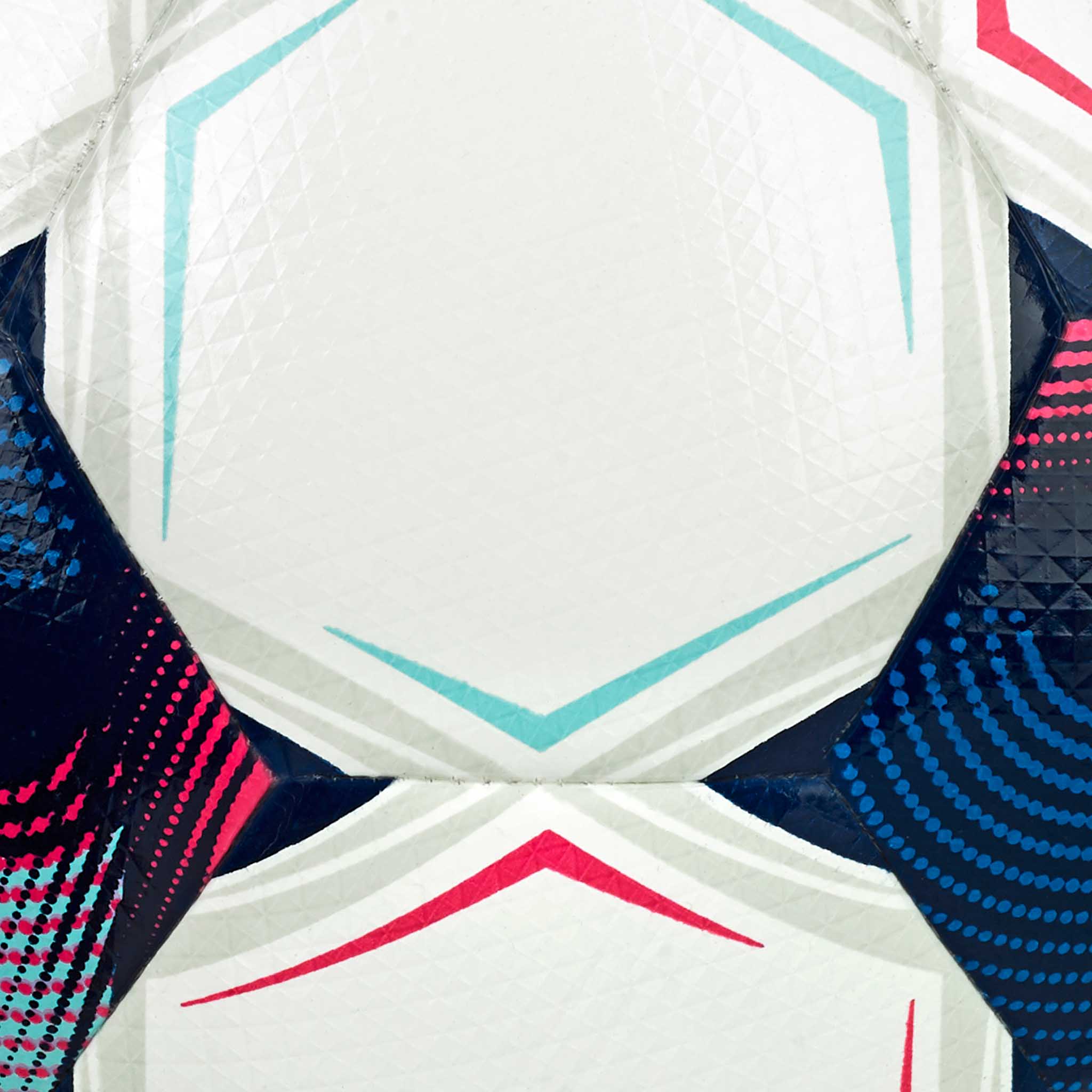 Brillant Training DB #farve_ #farve_hvid/blå #farve_hvid/blå