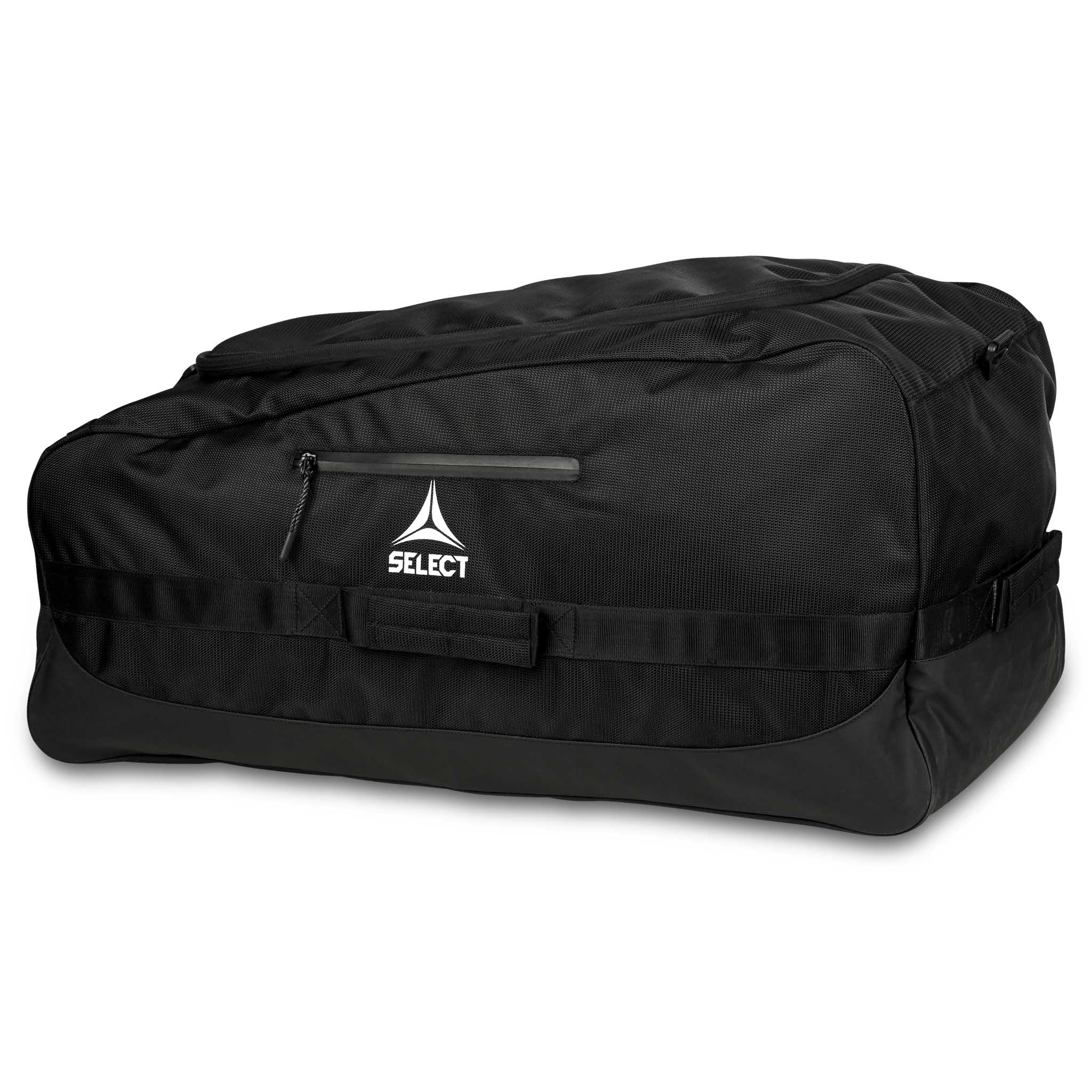 Teambag #farve_sort