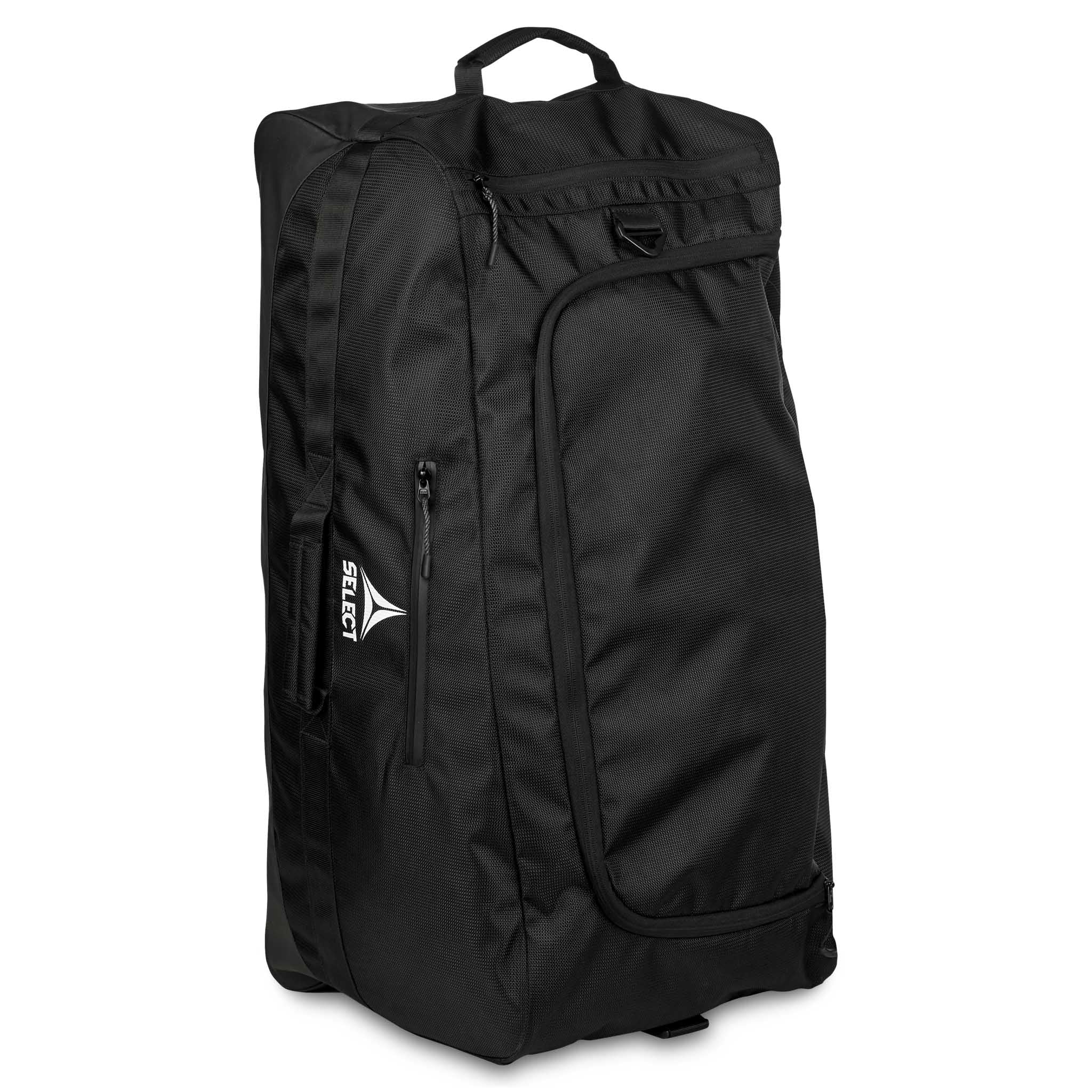 Teambag #farve_ #farve_sort #farve_sort
