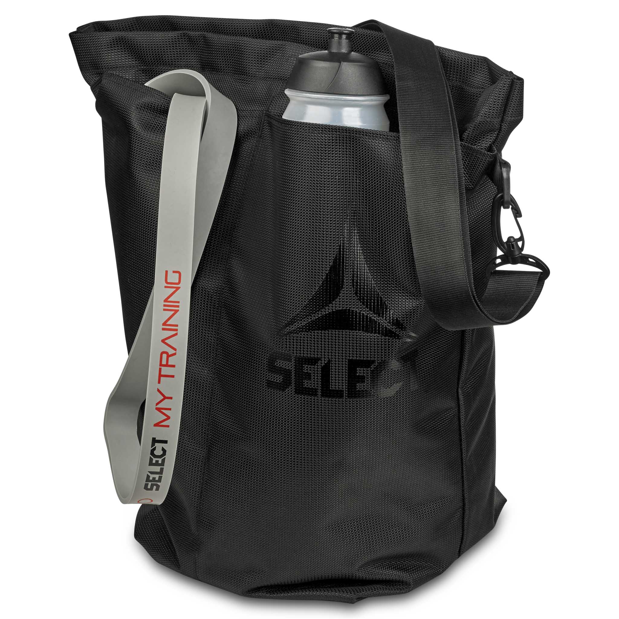 Crossbody #farve_ #farve_sort #farve_sort