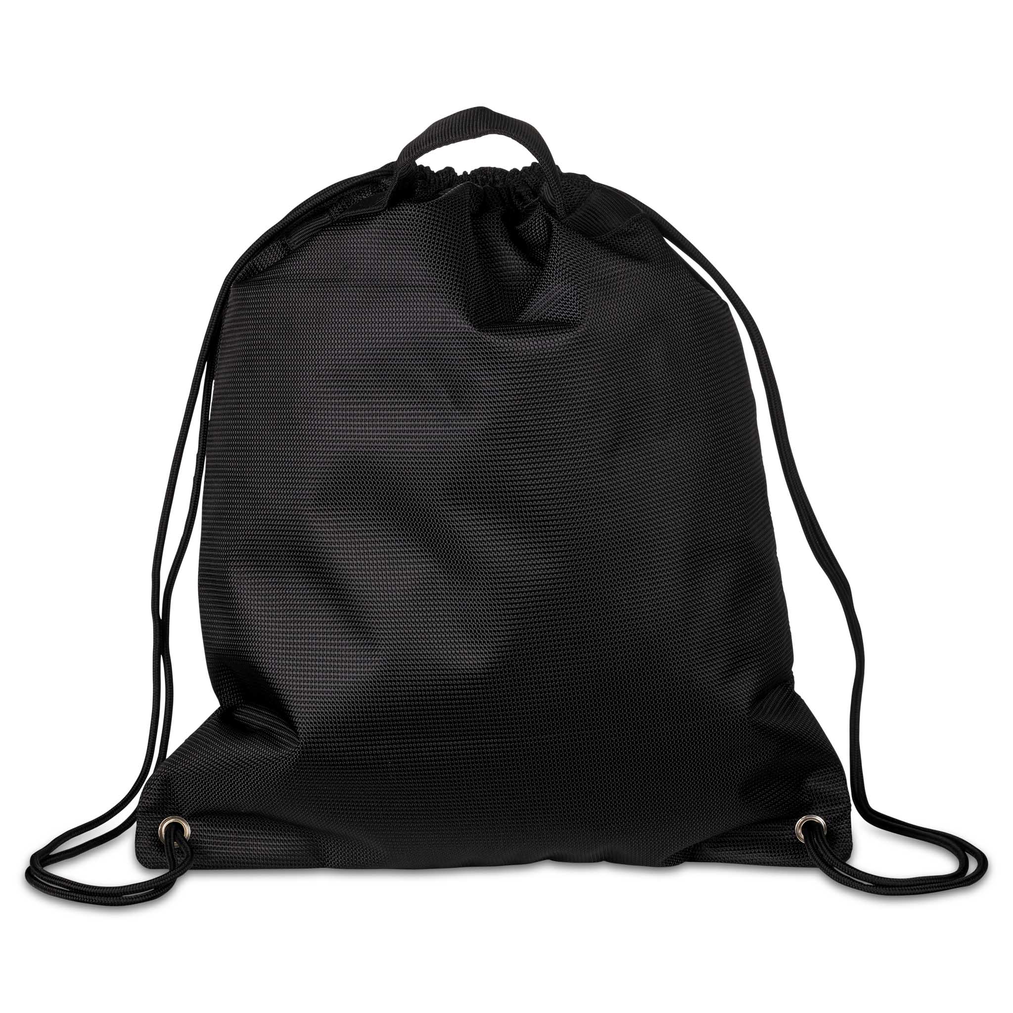 Gymnastiktaske #farve_ #farve_sort #farve_sort