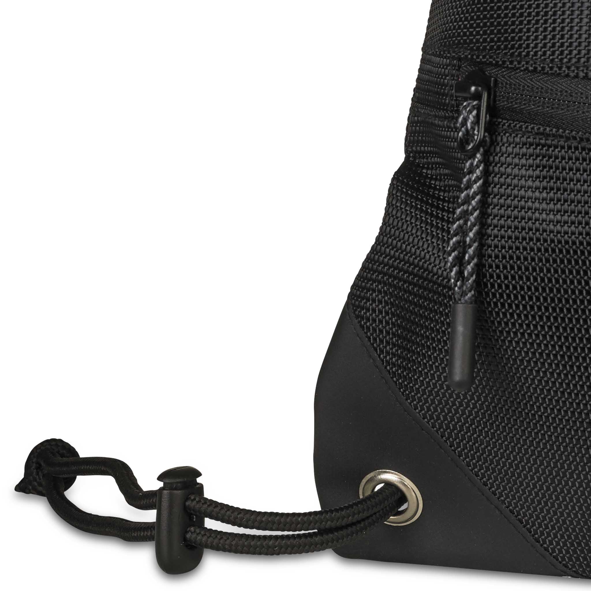 Gymnastiktaske #farve_ #farve_sort #farve_sort