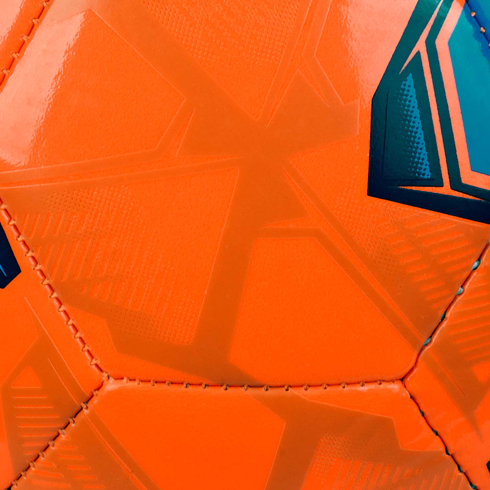 Street Kicker #farve_ #farve_orange/blå #farve_orange/blå