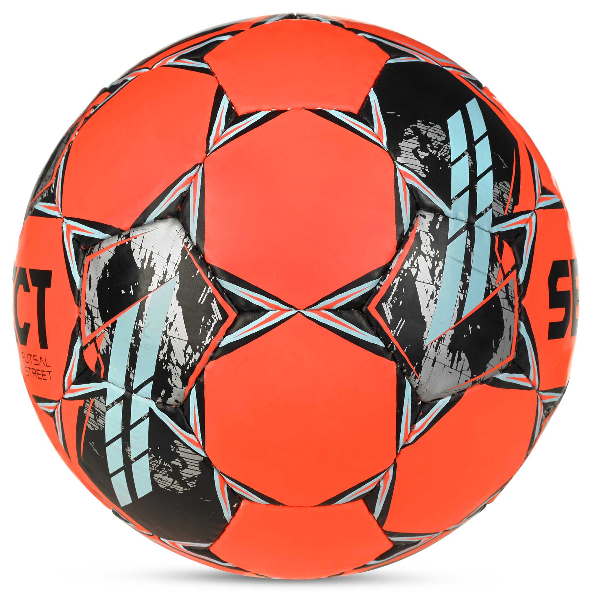 Futsal Street v22 #farve_ #farve_orange/blå #farve_orange/blå