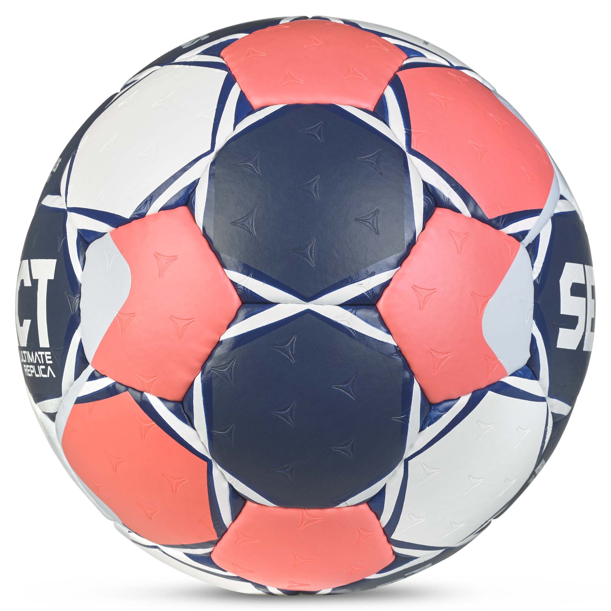 Replica EHF Euro Men #farve_ #farve_blue/red