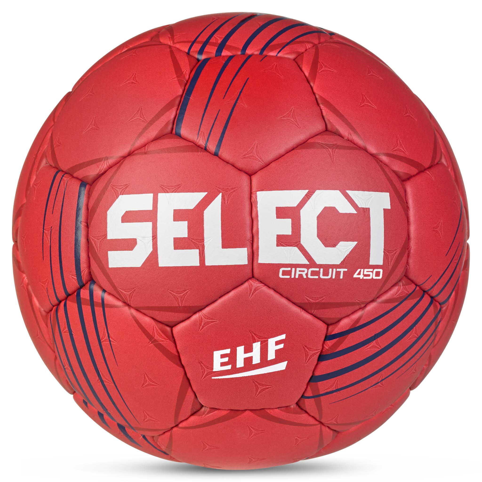 Circuit (450g) (500g) (800g) #farve_rød