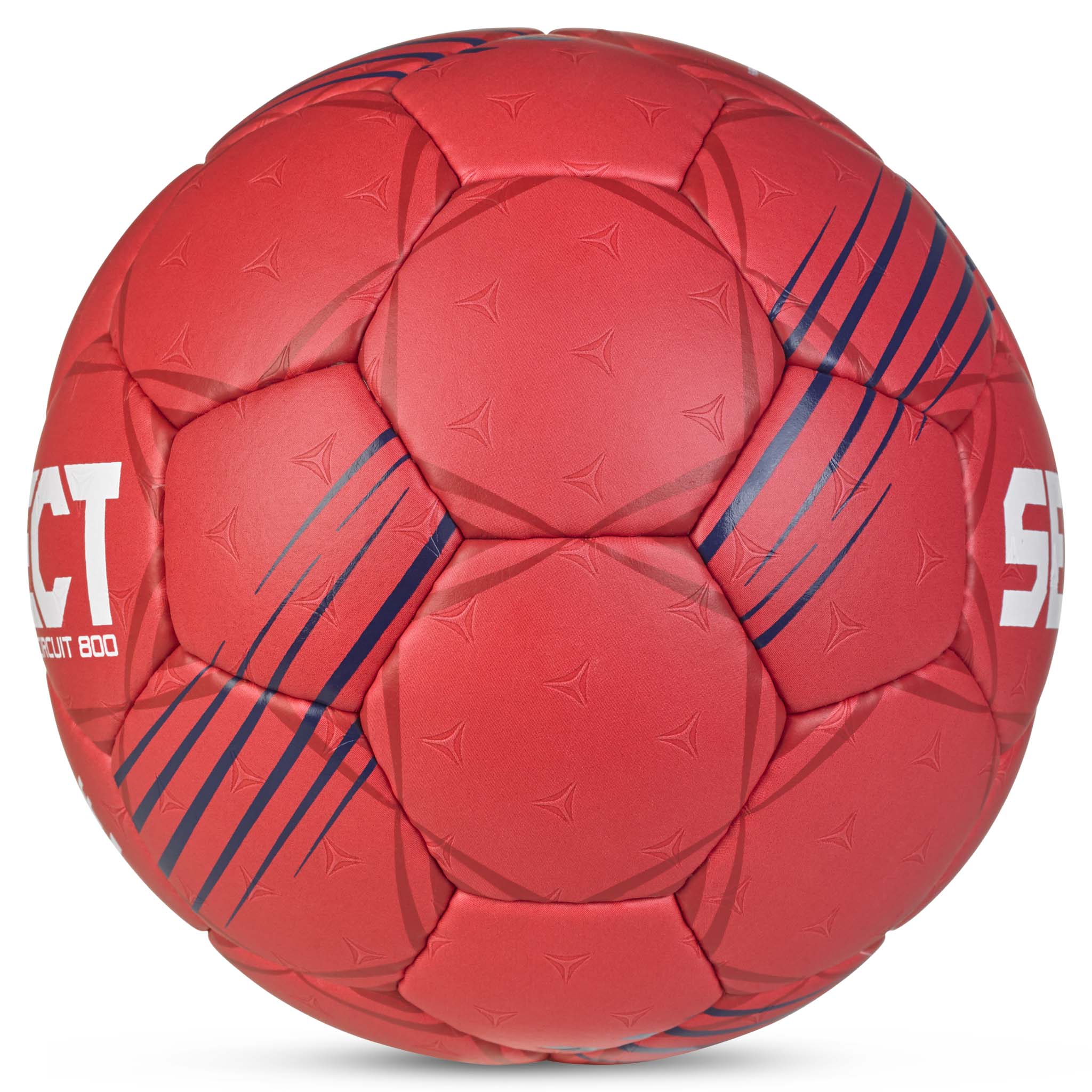 Circuit (450g) (500g) (800g) #farve_ #farve_rød #farve_rød