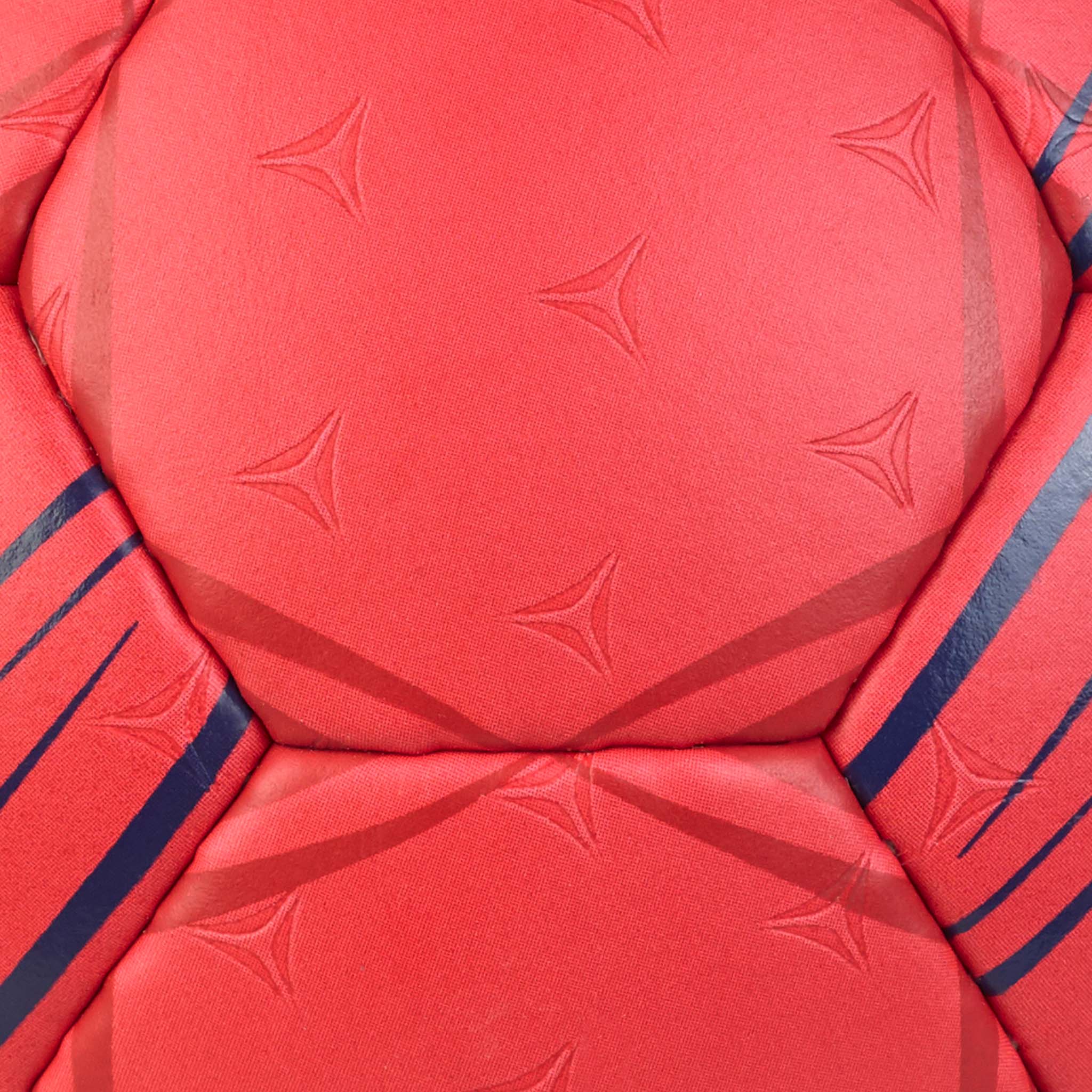 Circuit (450g) (500g) (800g) #farve_ #farve_rød #farve_rød