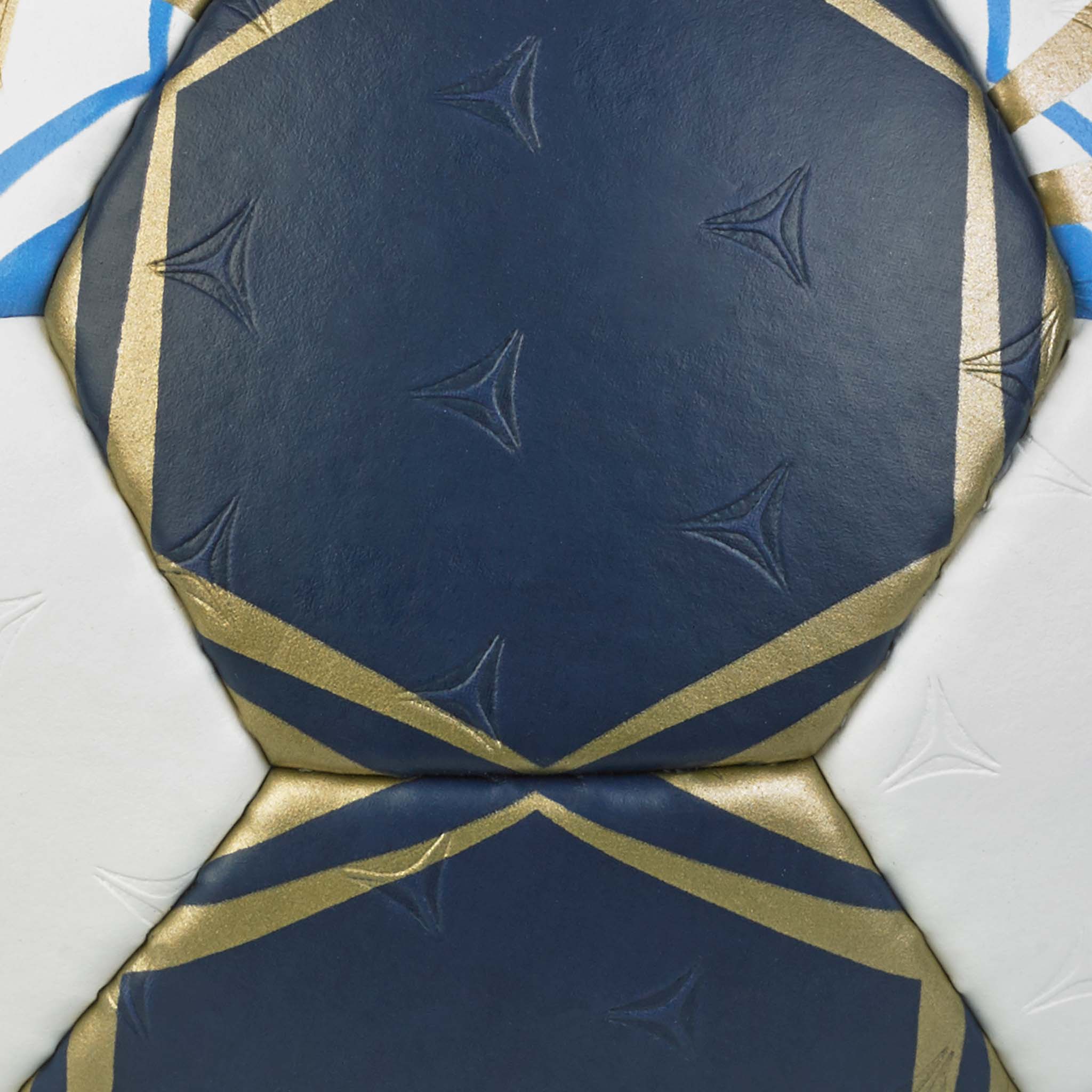 Håndbold - Ultimate EHF Champions League #farve_ #farve_blå/hvid #farve_blå/hvid