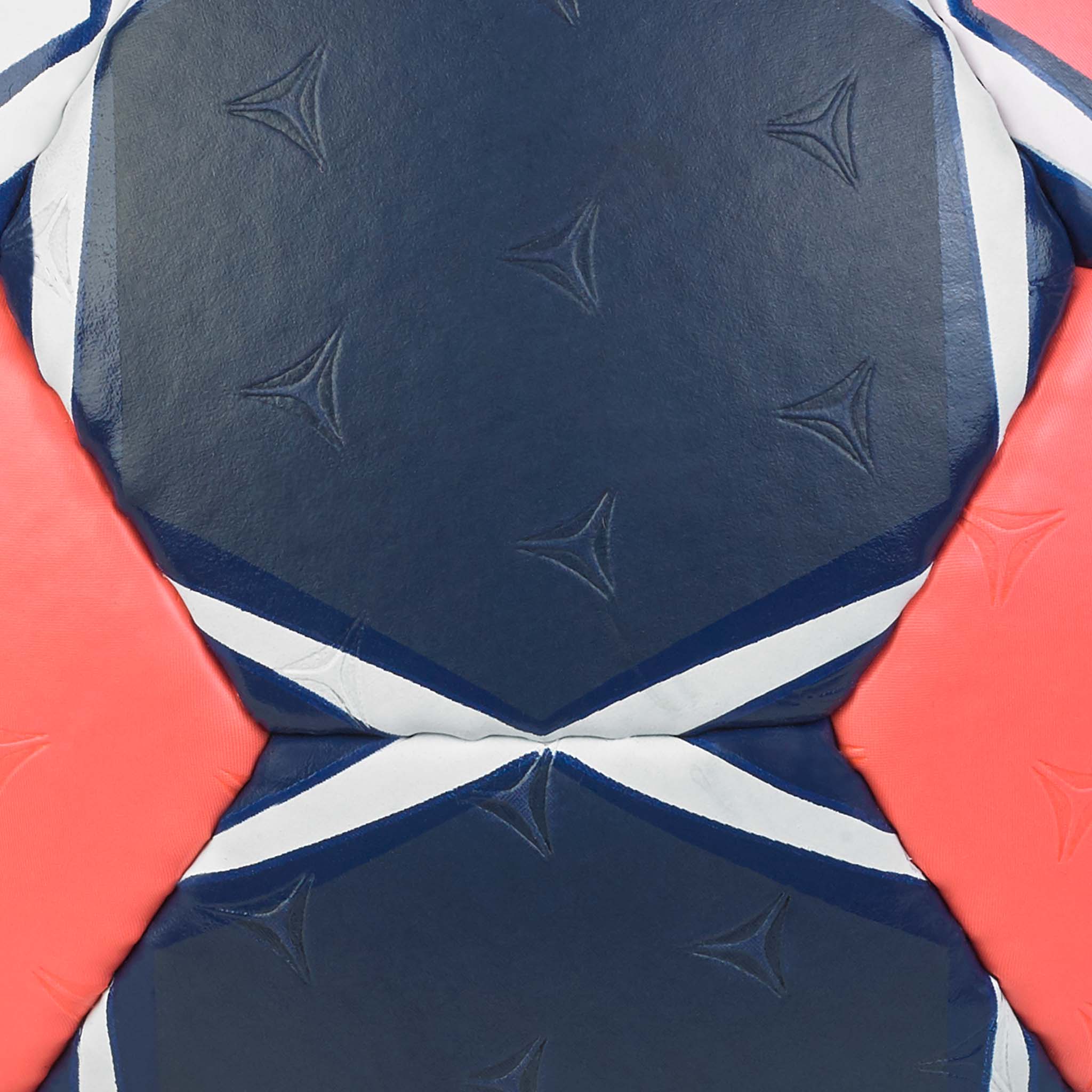 Ultimate EHF Euro Men #farve_ #farve_blue/red