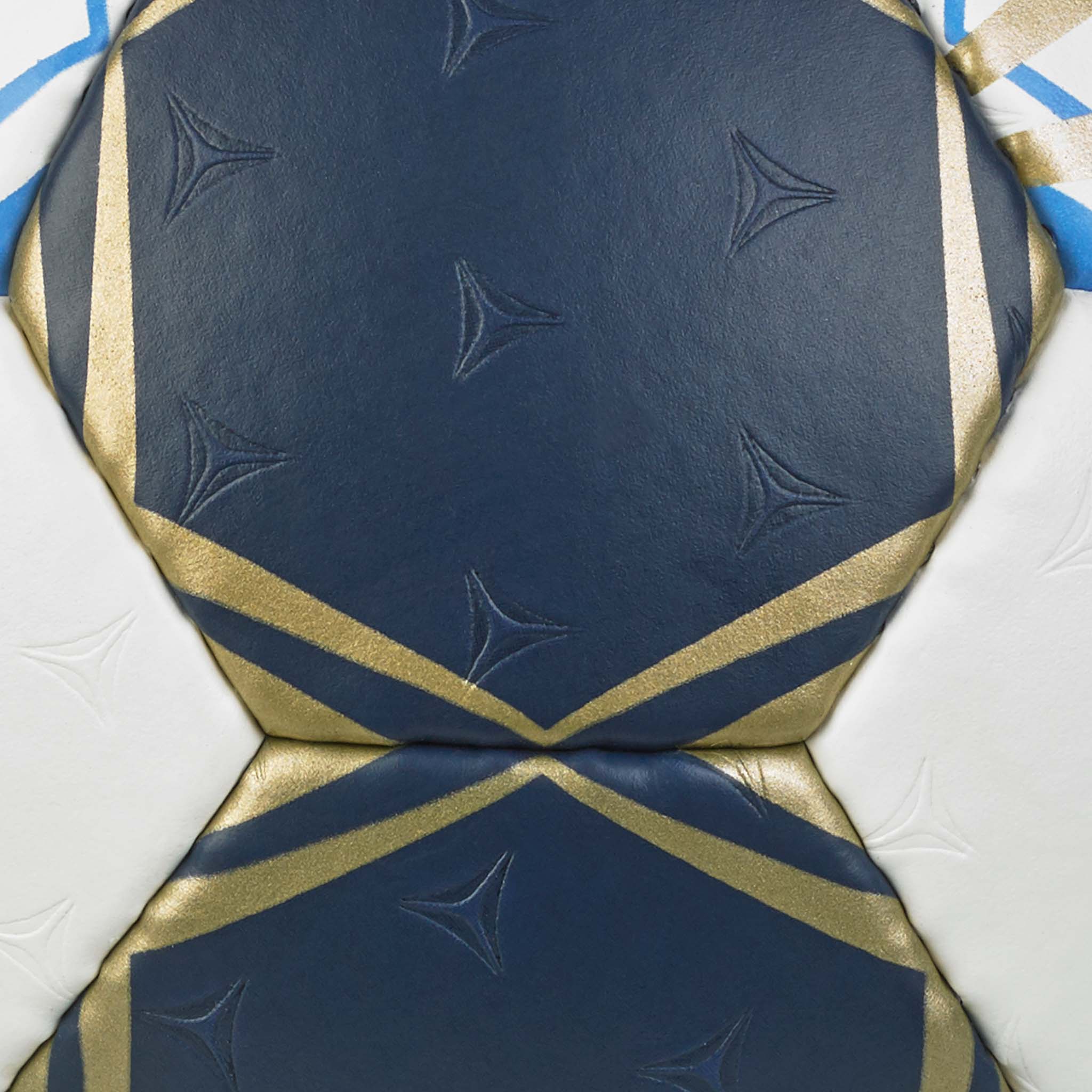 Håndbold - Ultimate Replica EHF Champions League #farve_ #farve_blå/hvid #farve_blå/hvid