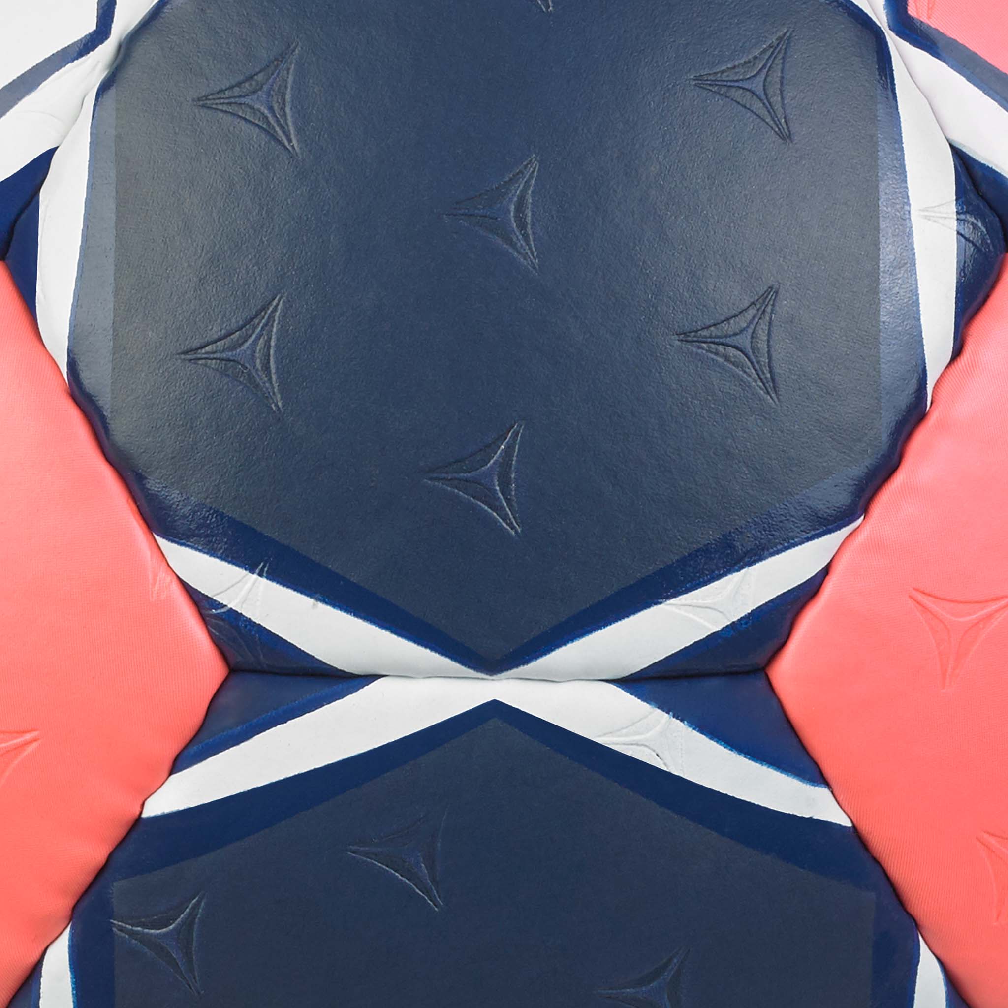 Replica EHF Euro Men #farve_ #farve_blue/red