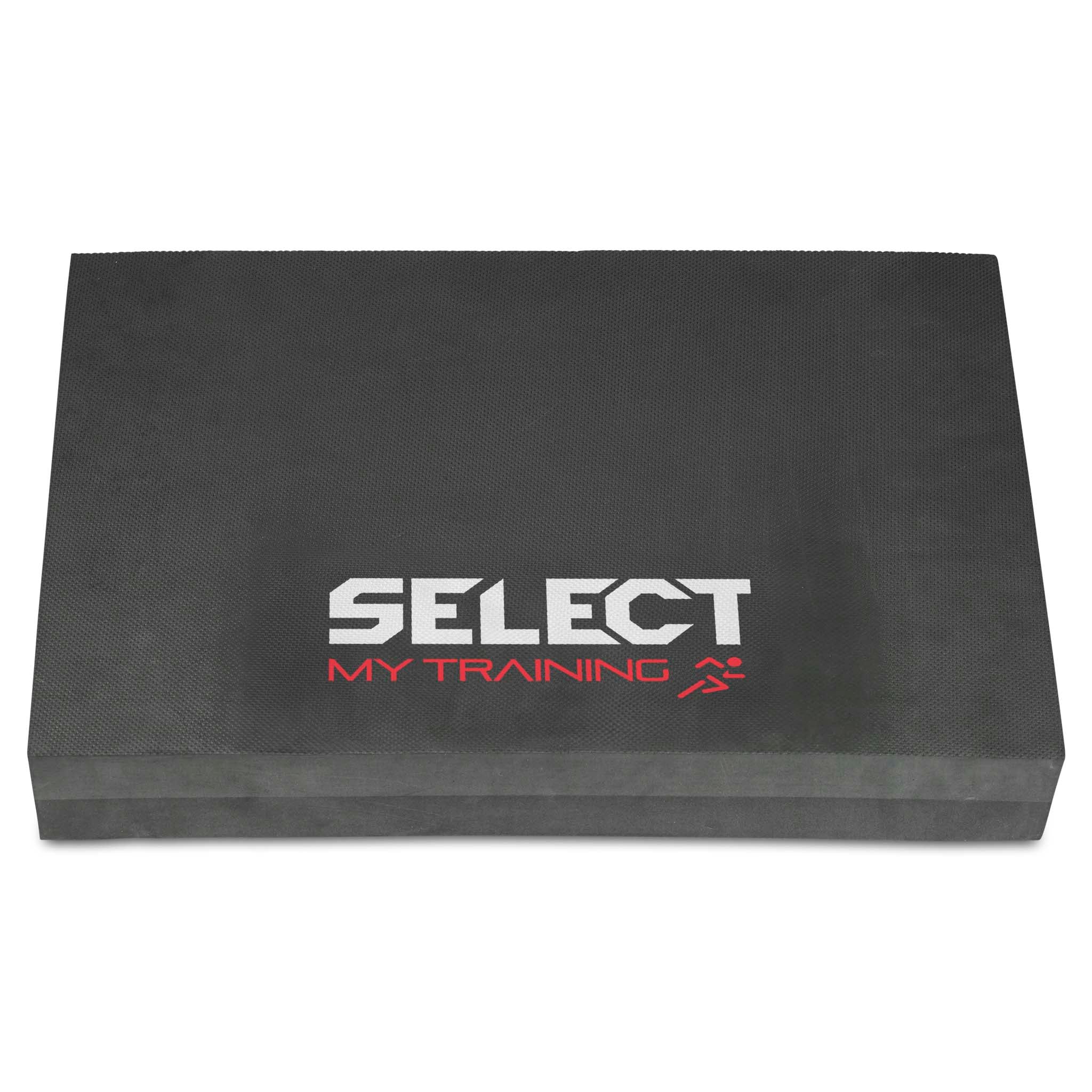 Foampad - balancepude #farve_ #farve_sort #farve_sort