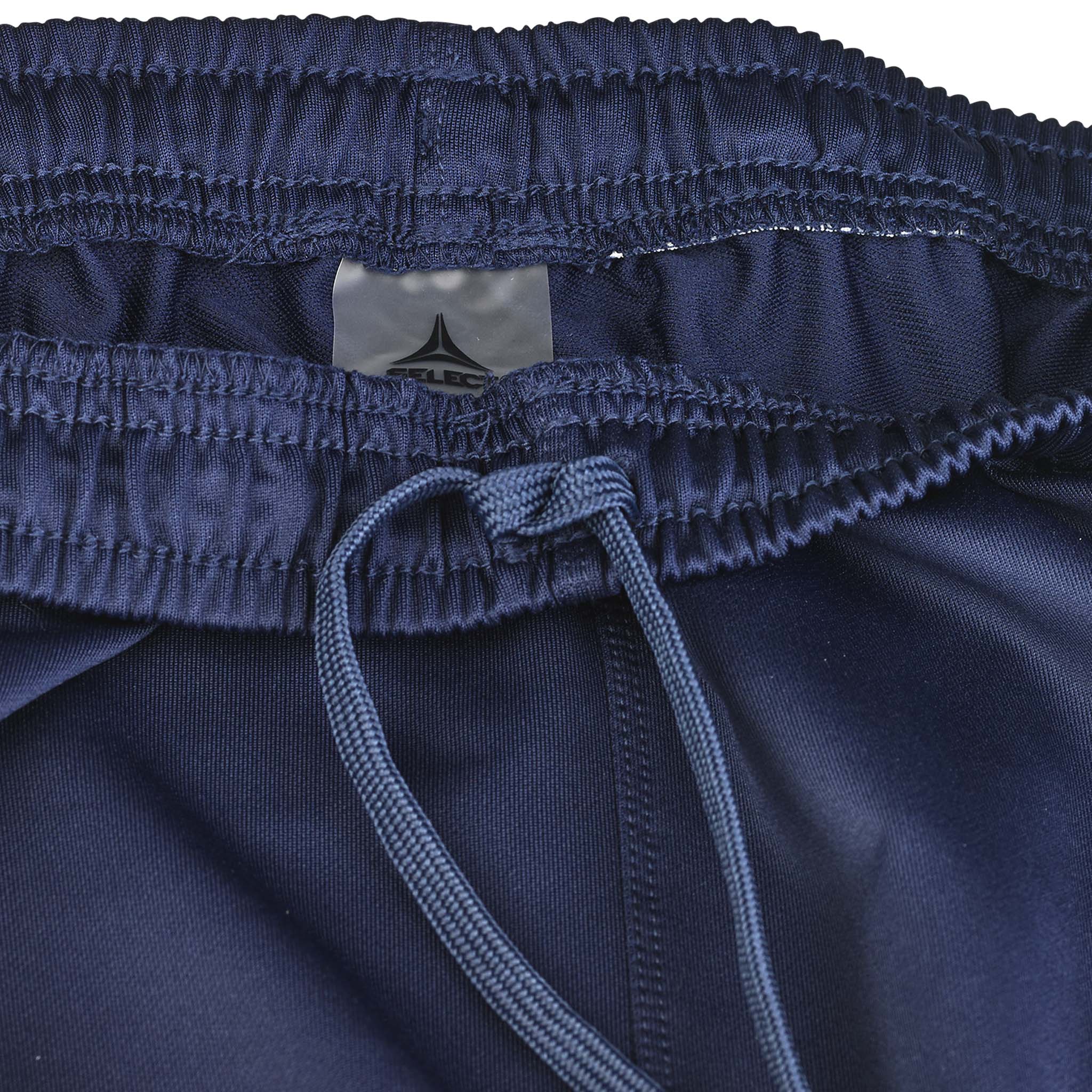 Spain Træningsbukser regular fit #farve_ #farve_navy #farve_navy