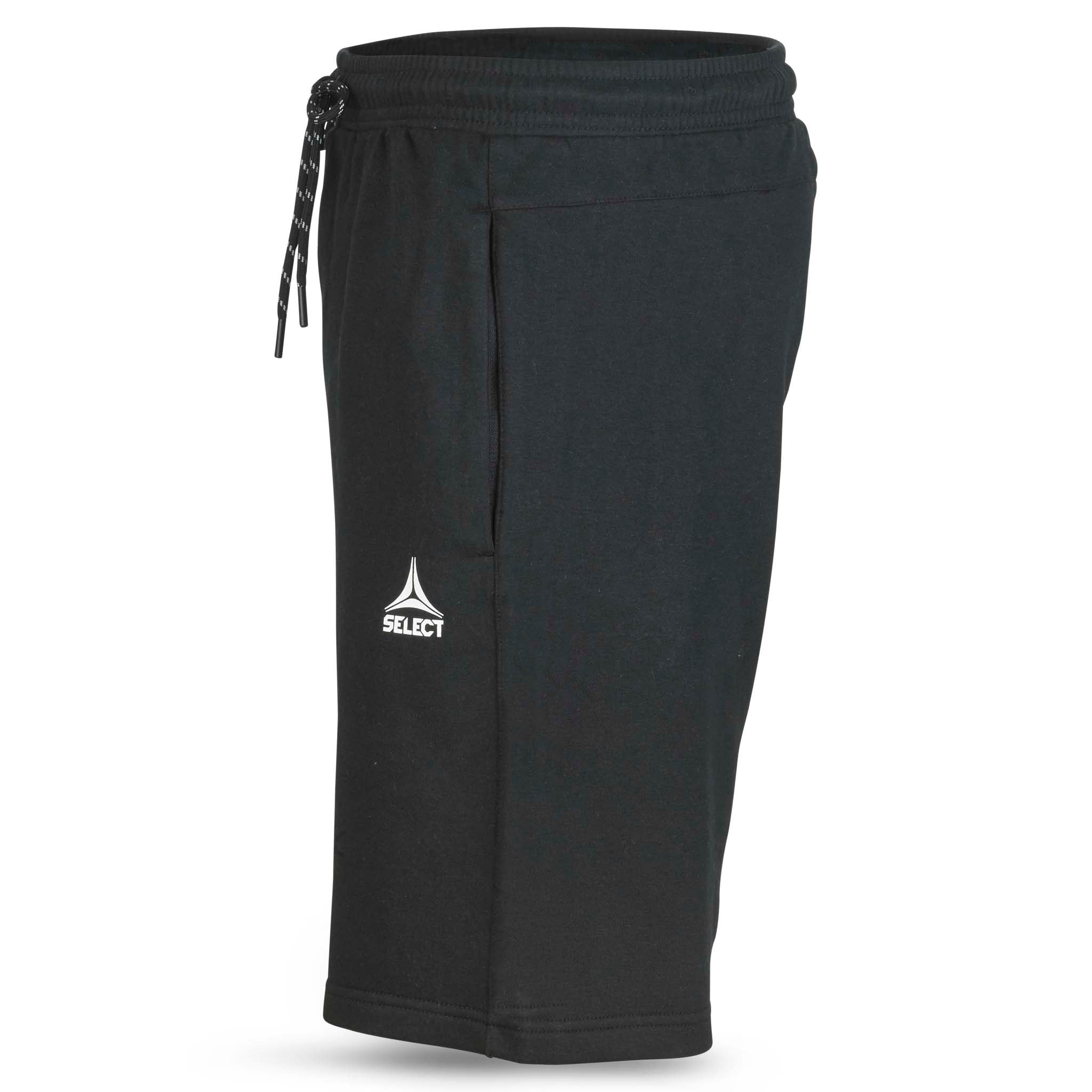 Oxford sweat shorts #farve_ #farve_sort #farve_sort