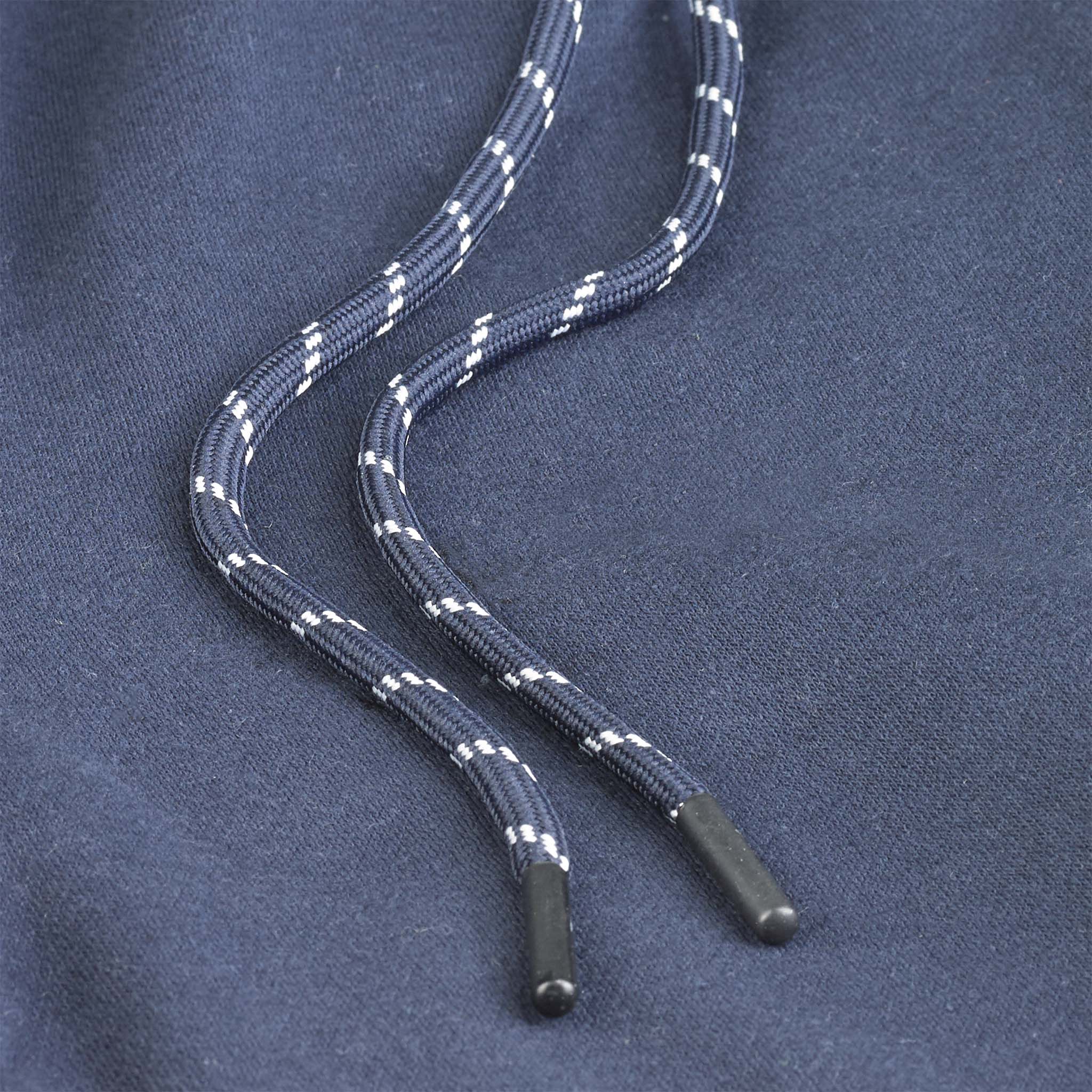 Oxford sweat shorts #farve_ #farve_navy #farve_navy