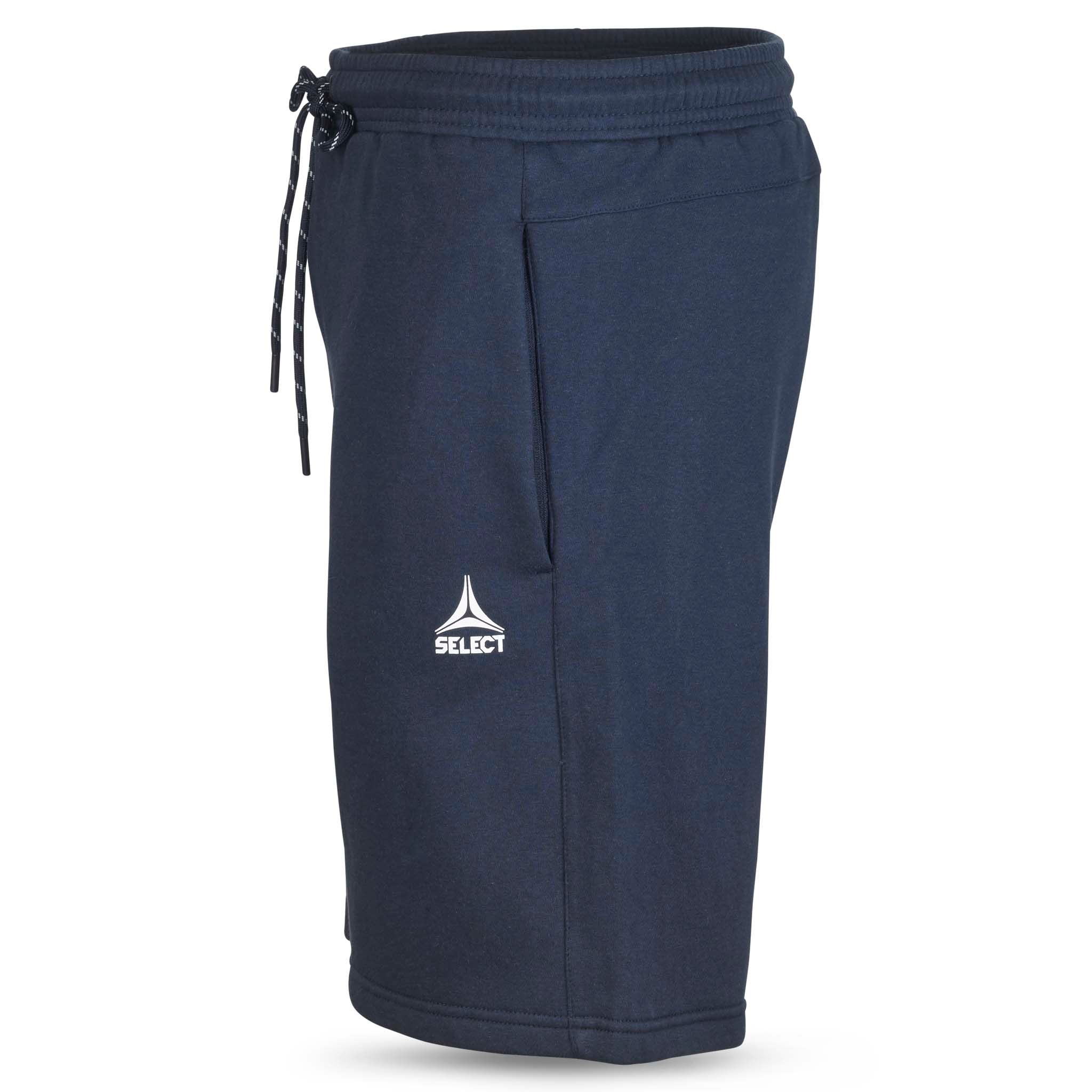 Oxford sweat shorts #farve_ #farve_navy #farve_navy