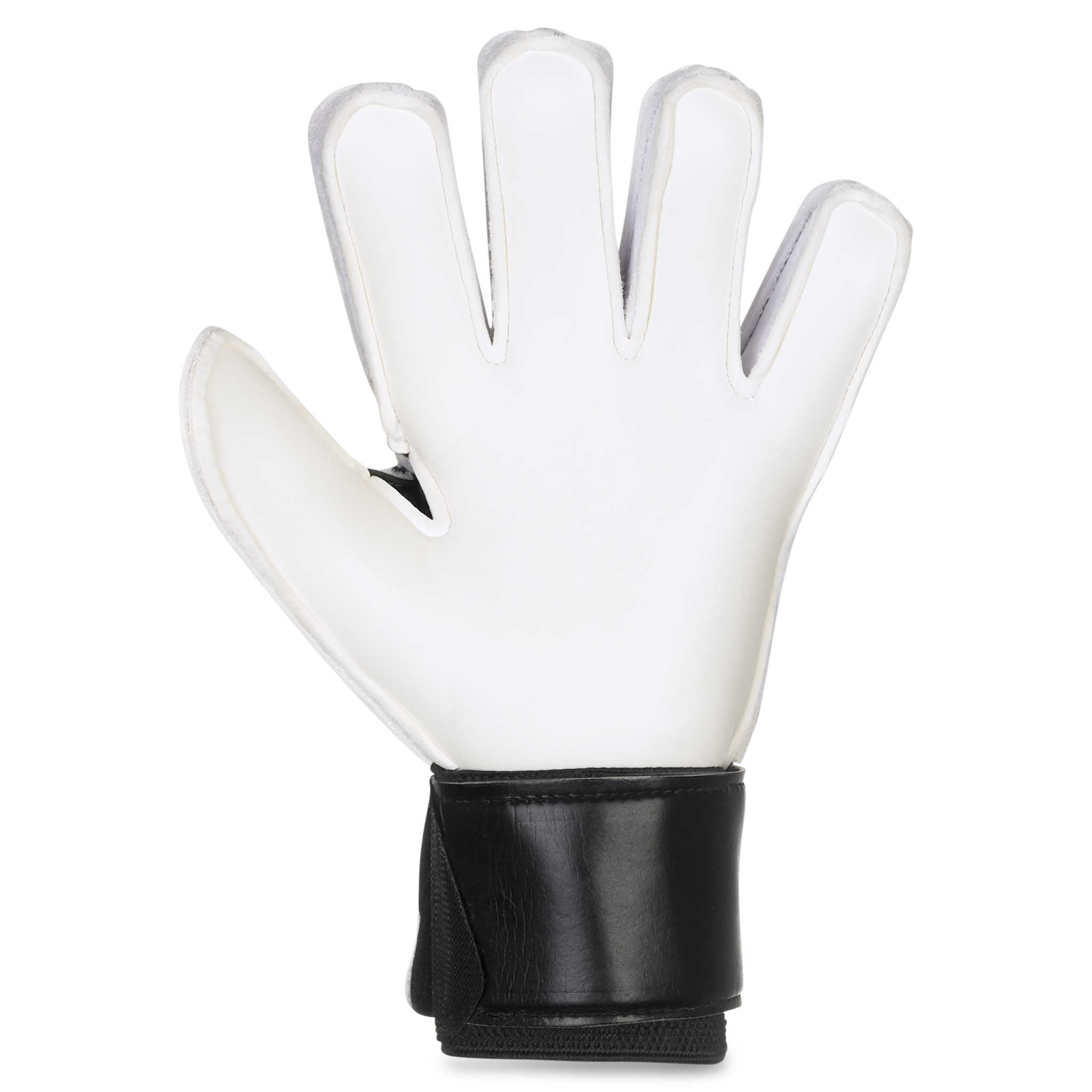 03 Youth #farve_ #farve_sort/hvid #farve_sort/hvid