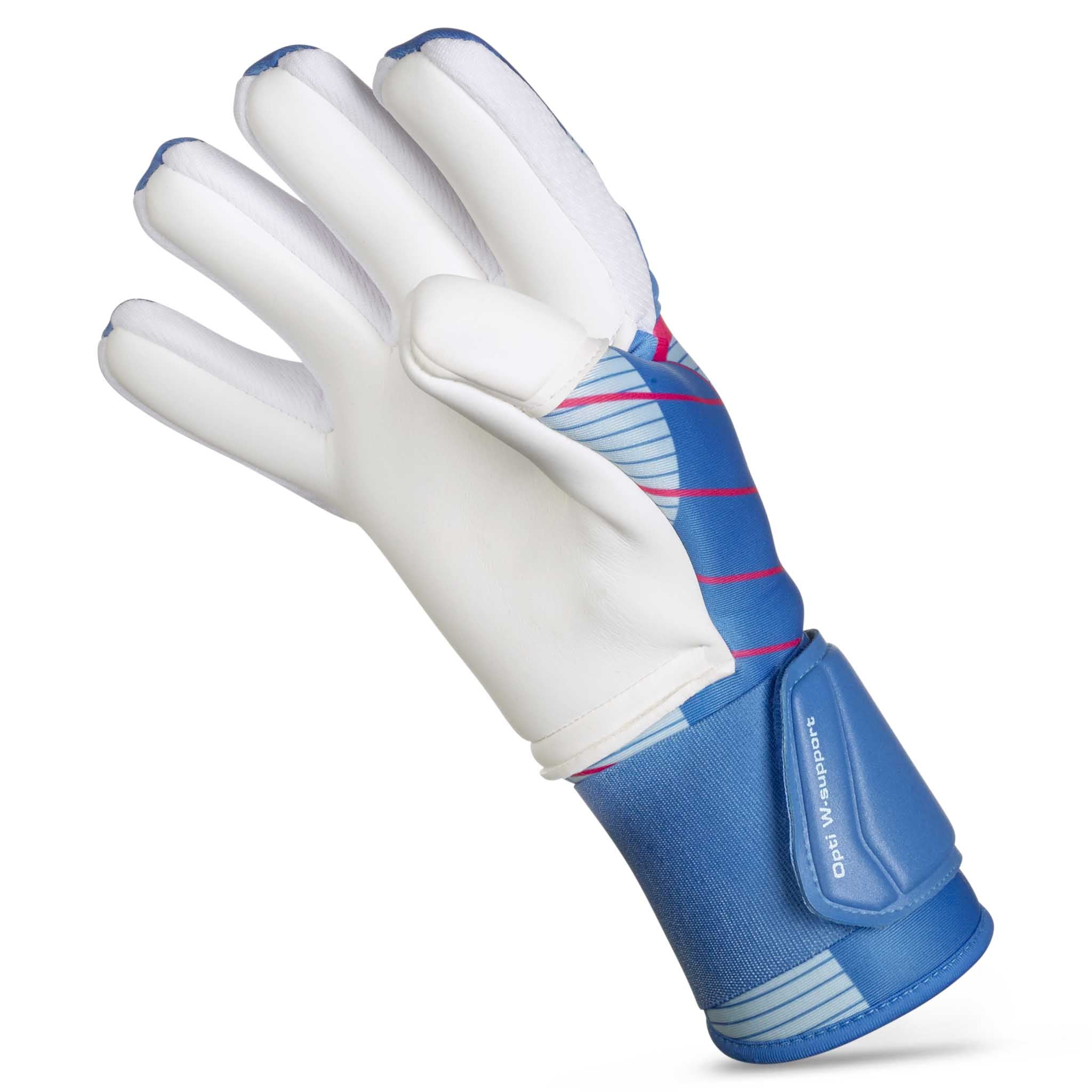 88 Kids #farve_ #farve_blå/hvid #farve_blå/hvid