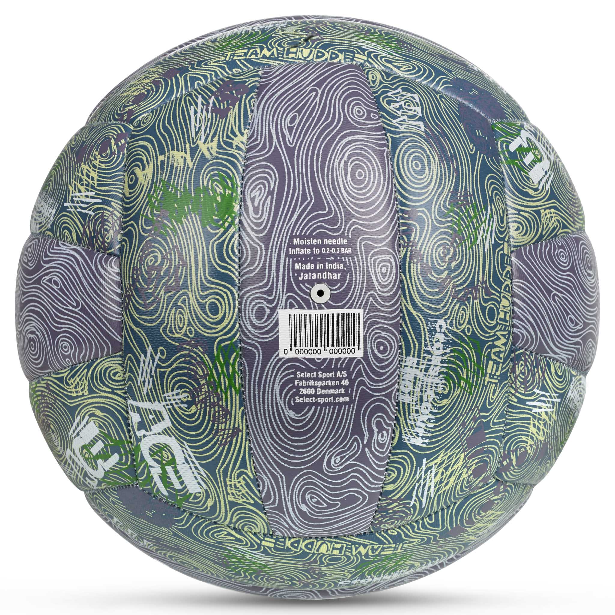 Beach volleyball #farve_ #farve_blue/purple