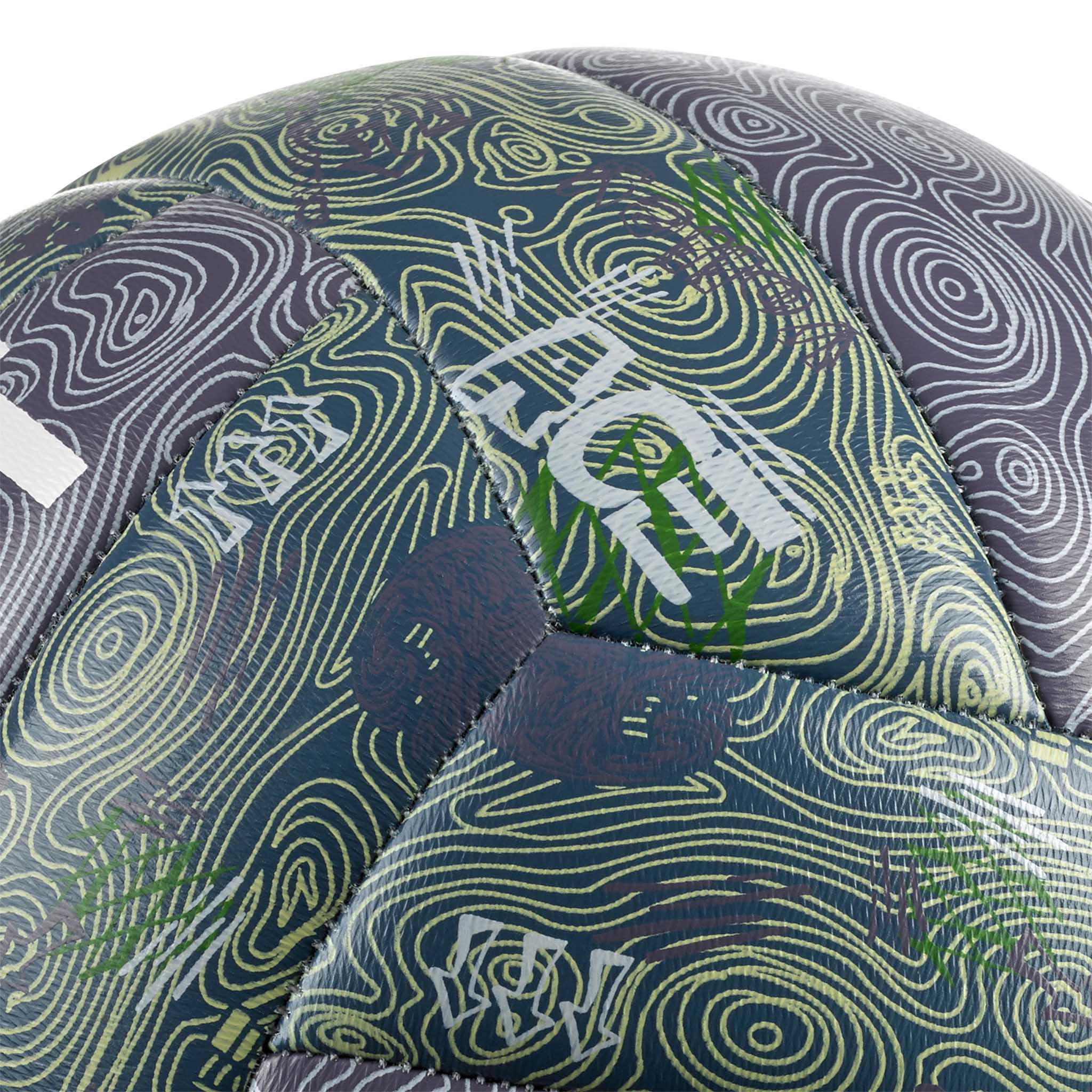 Beach volleyball #farve_ #farve_blue/purple