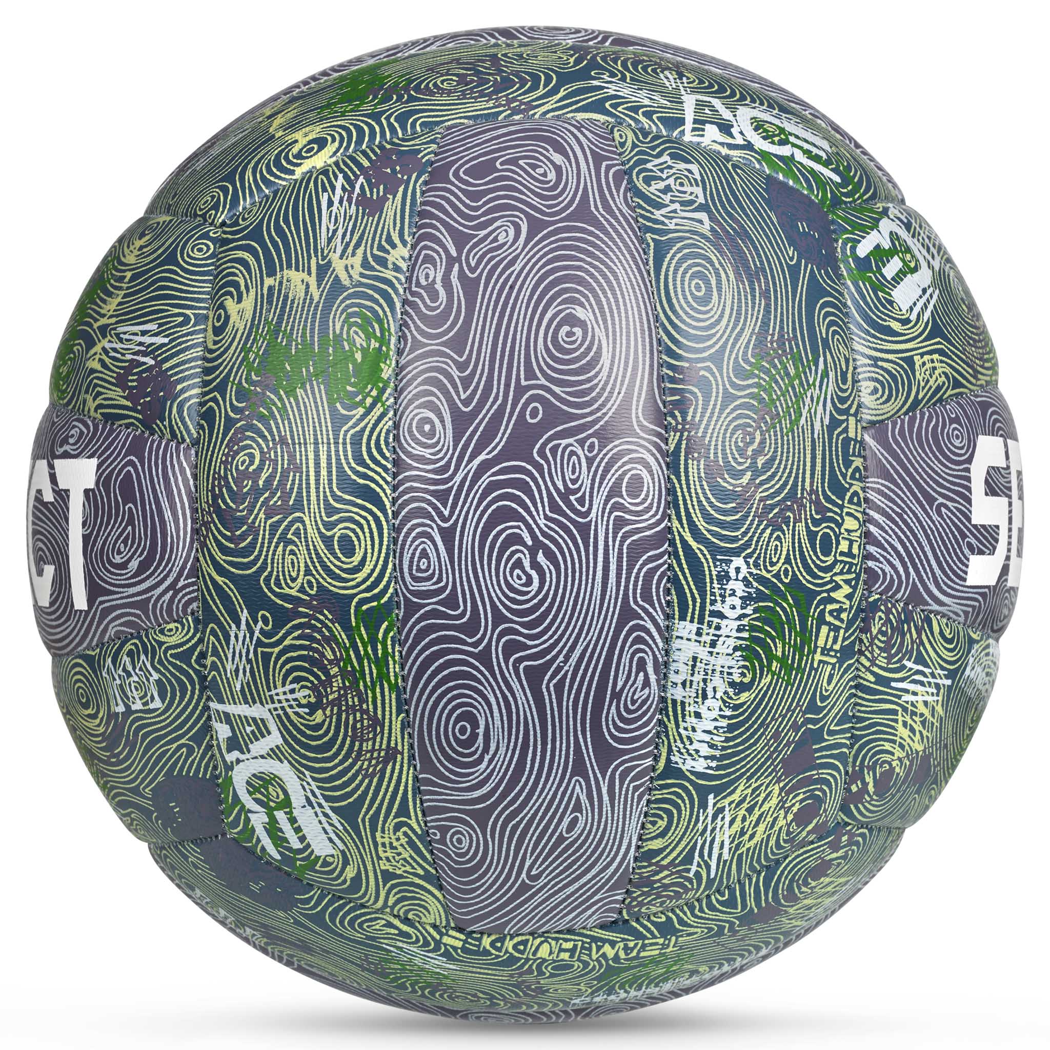 Beach volleyball #farve_ #farve_blue/purple