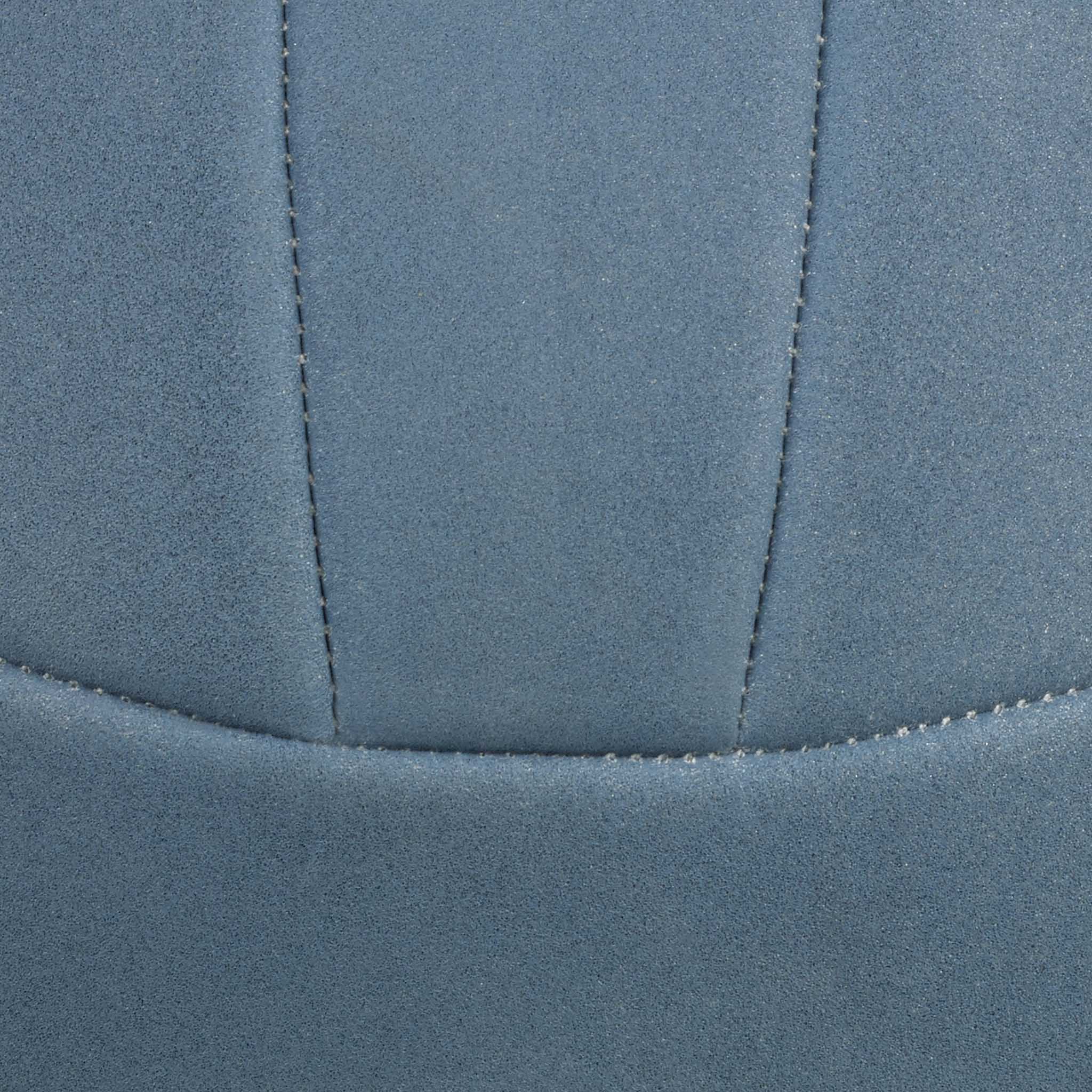 Kids volleyball #farve_ #farve_blå/hvid #farve_blå/hvid