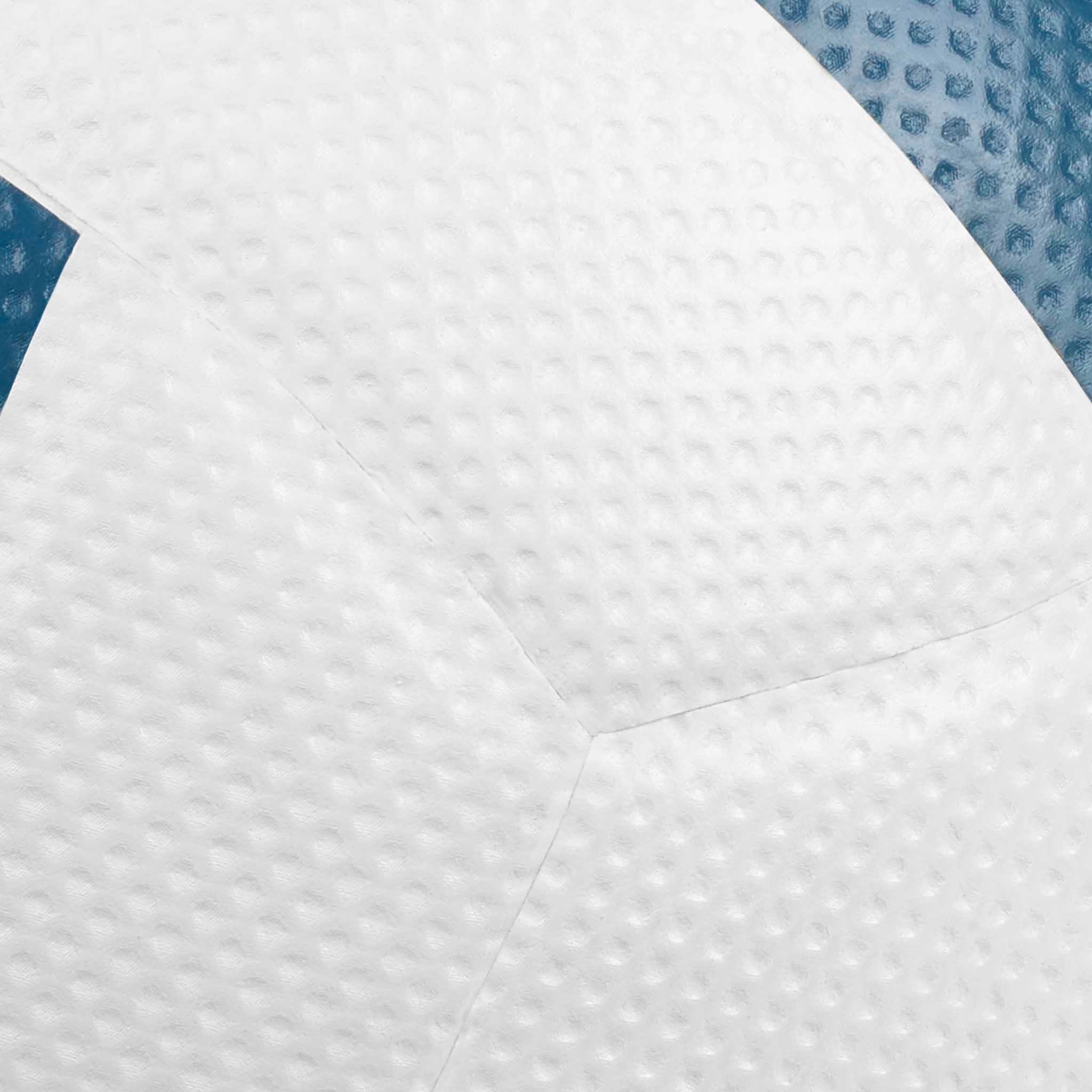 Volleyball #farve_ #farve_hvid/blå #farve_hvid/blå