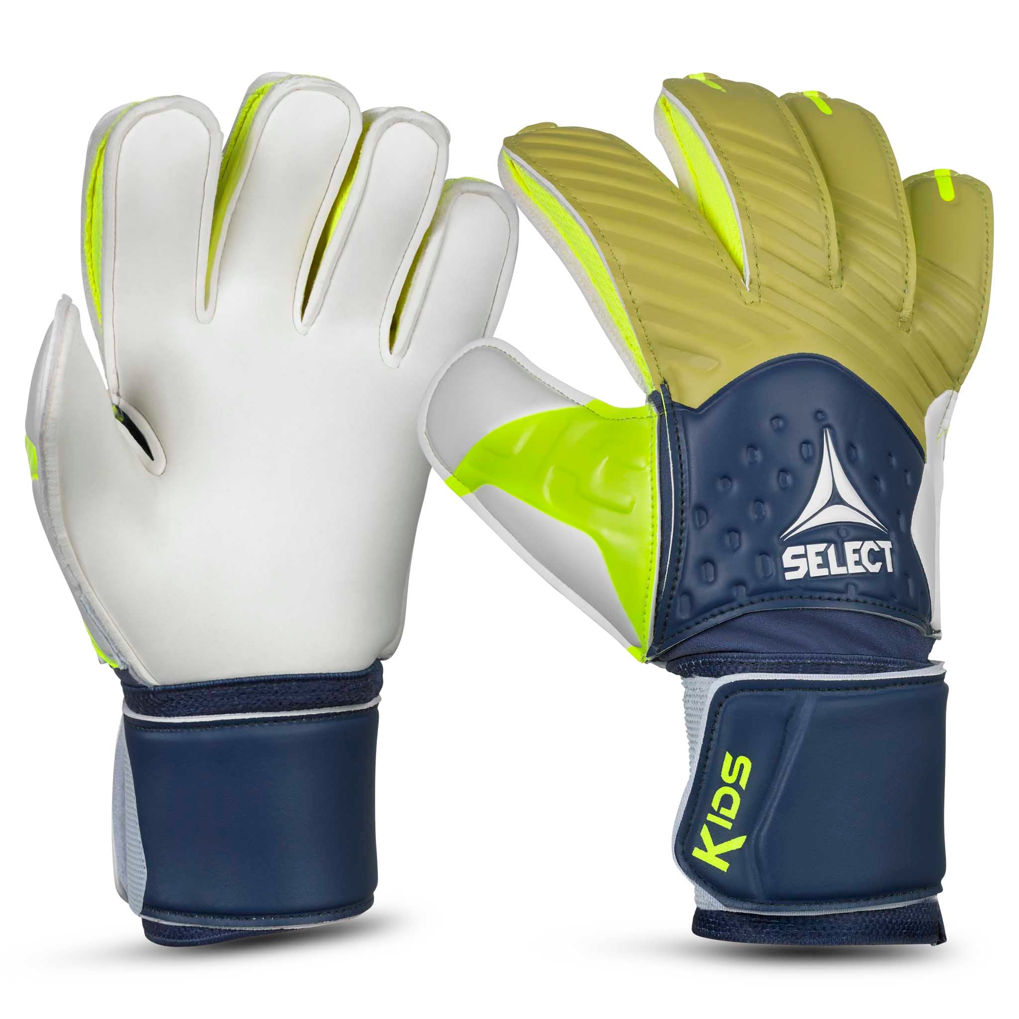 03 Kids #farve_blue/green/grey