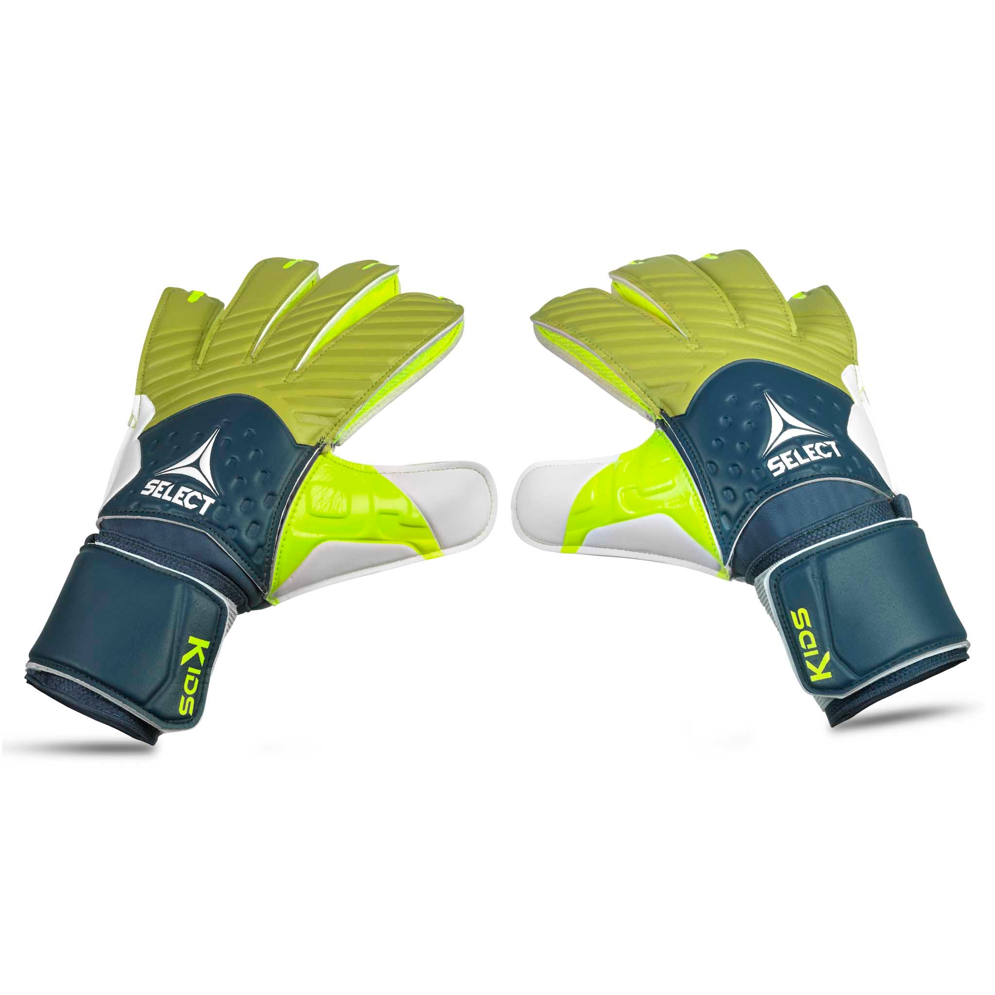 03 Kids #farve_ #farve_blue/green/grey