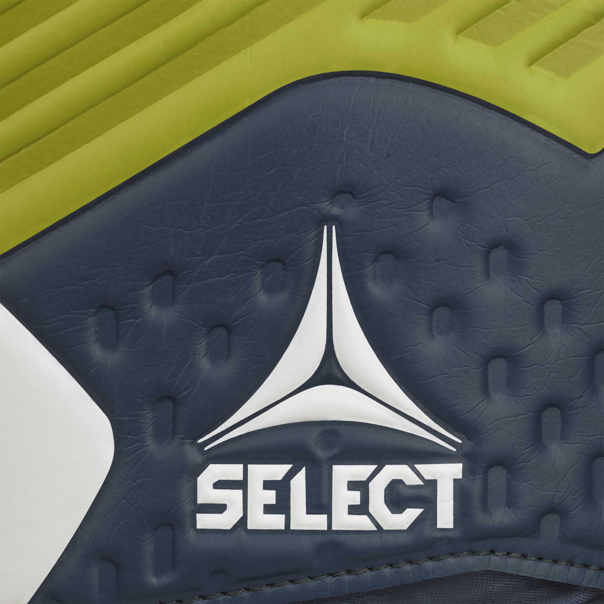 03 Kids #farve_ #farve_blue/green/grey