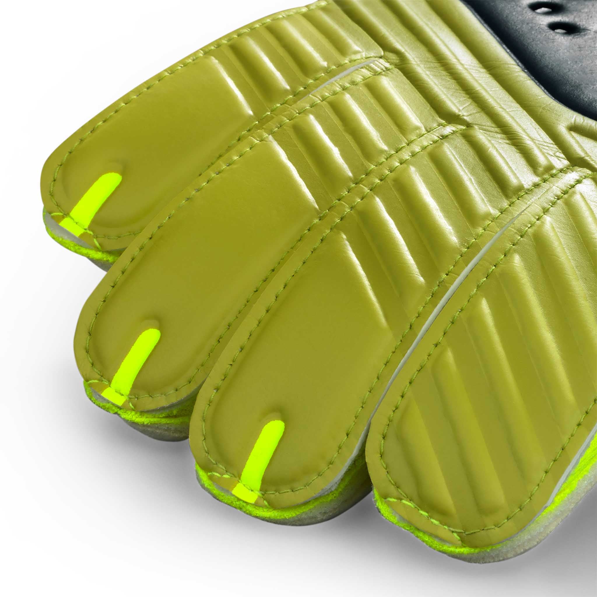 03 Kids #farve_ #farve_blue/green/grey