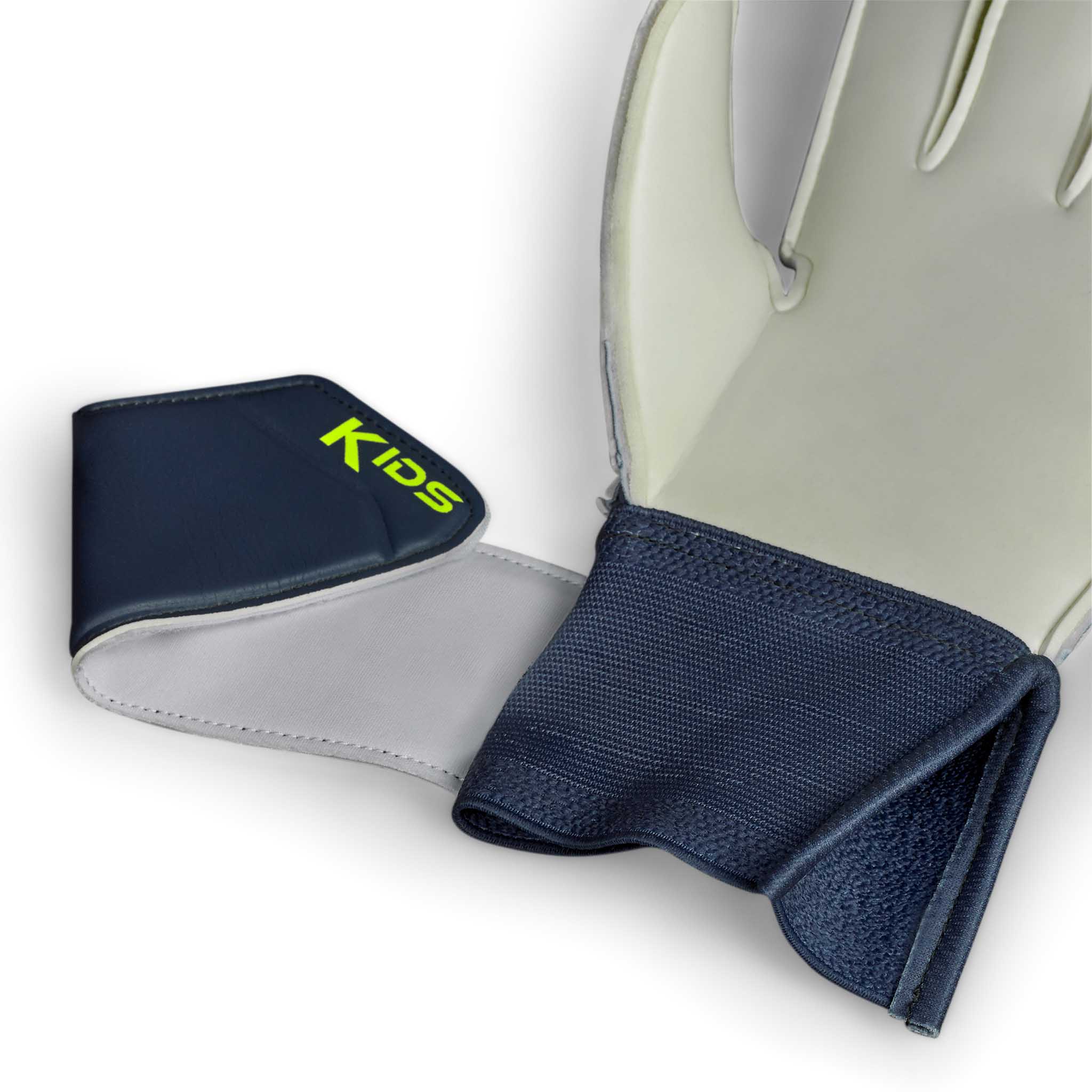 03 Kids #farve_ #farve_blue/green/grey