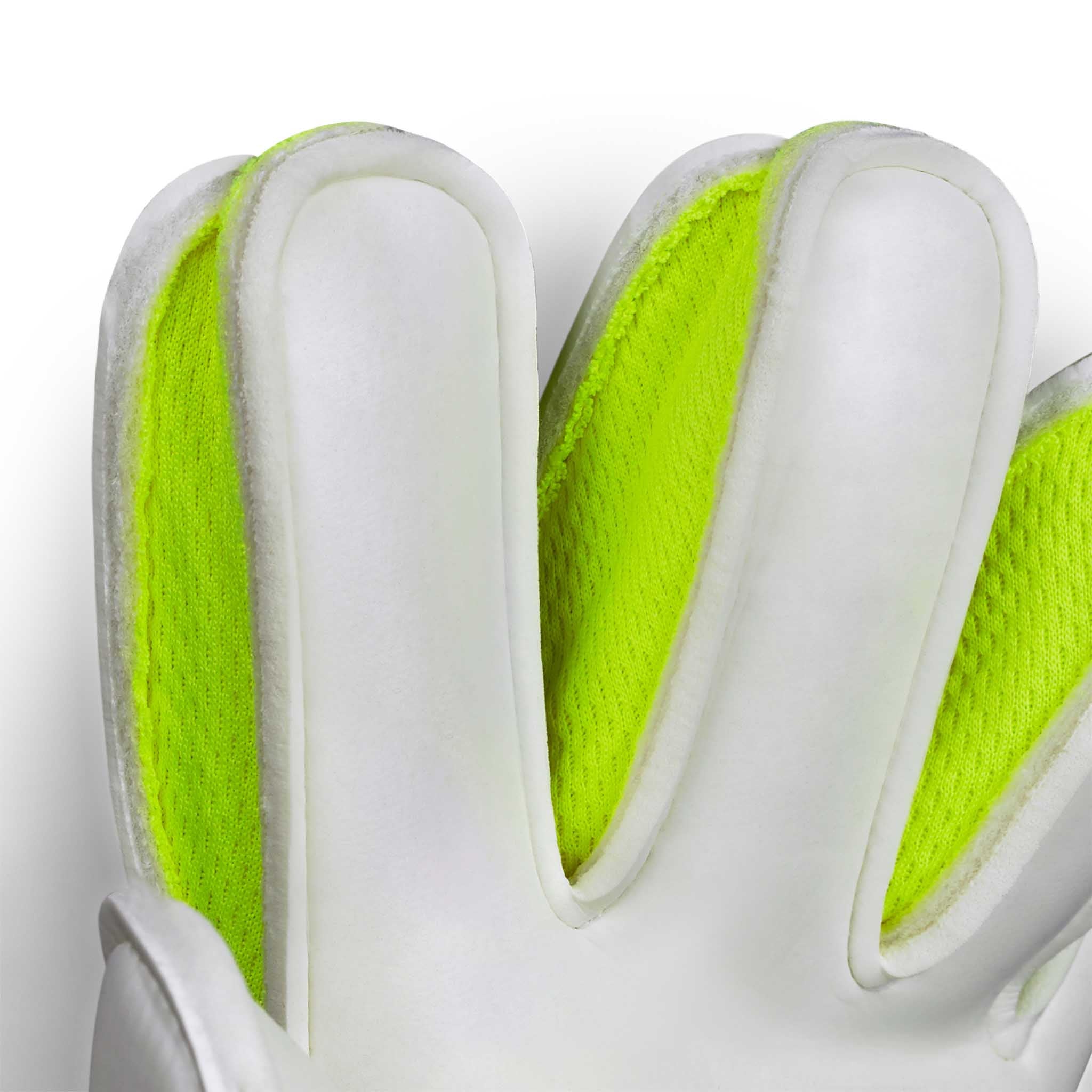 03 Kids #farve_ #farve_blue/green/grey